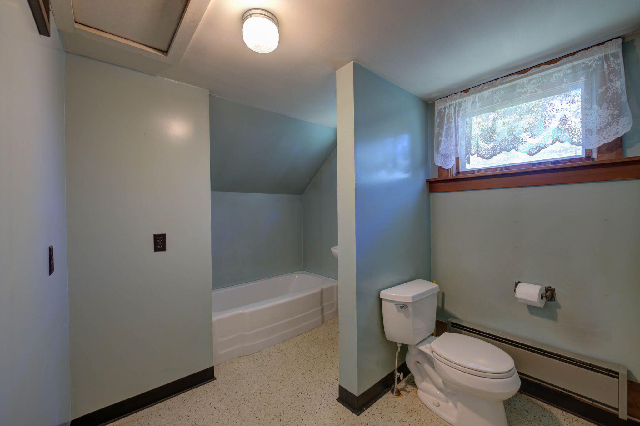 60 Harrison Avenue Saco, ME 04072 - Photo 29 of 69 30-web-or-mls-pic-30