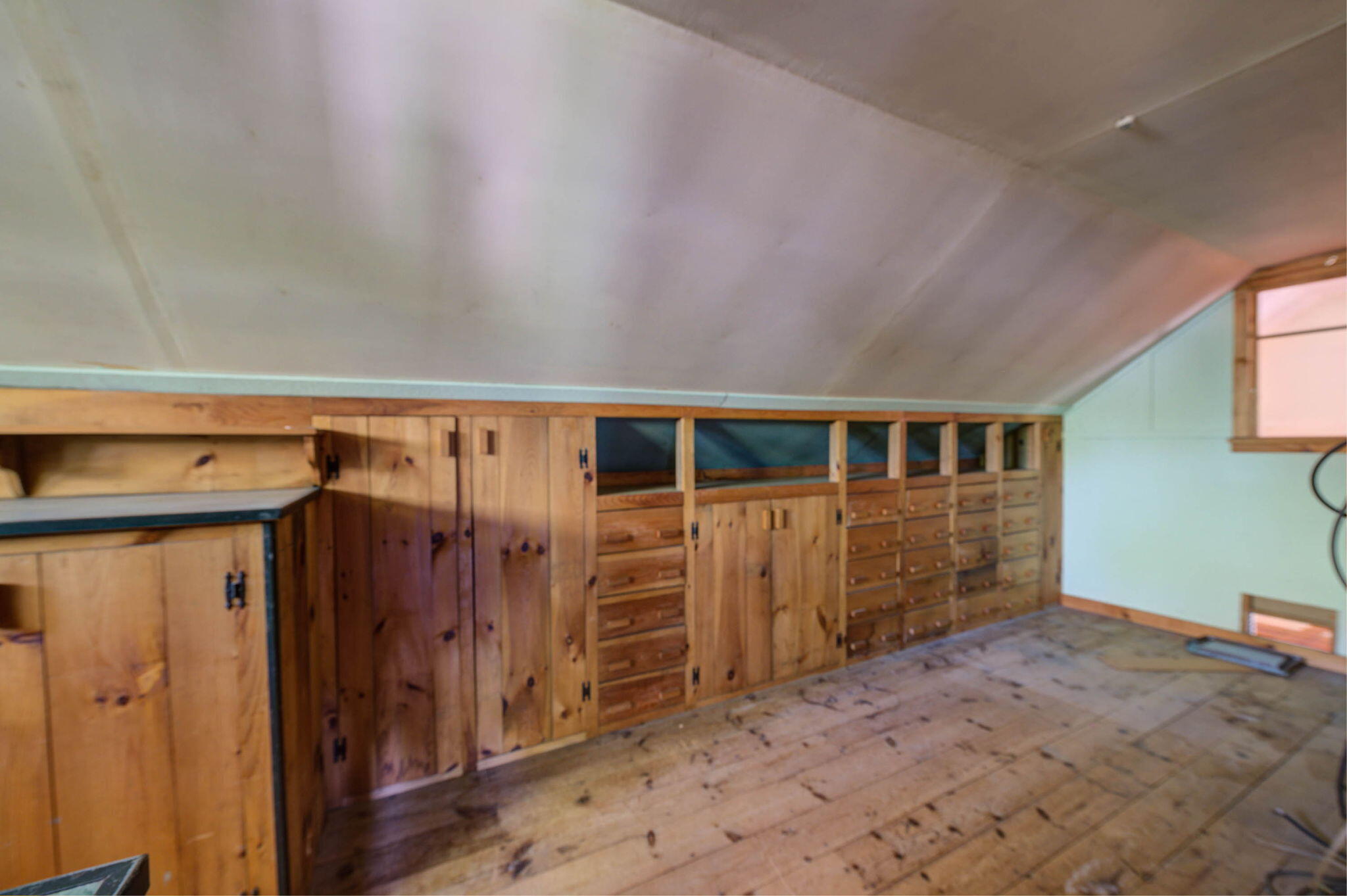 60 Harrison Avenue Saco, ME 04072 - Photo 30 of 69 31-web-or-mls-pic-31