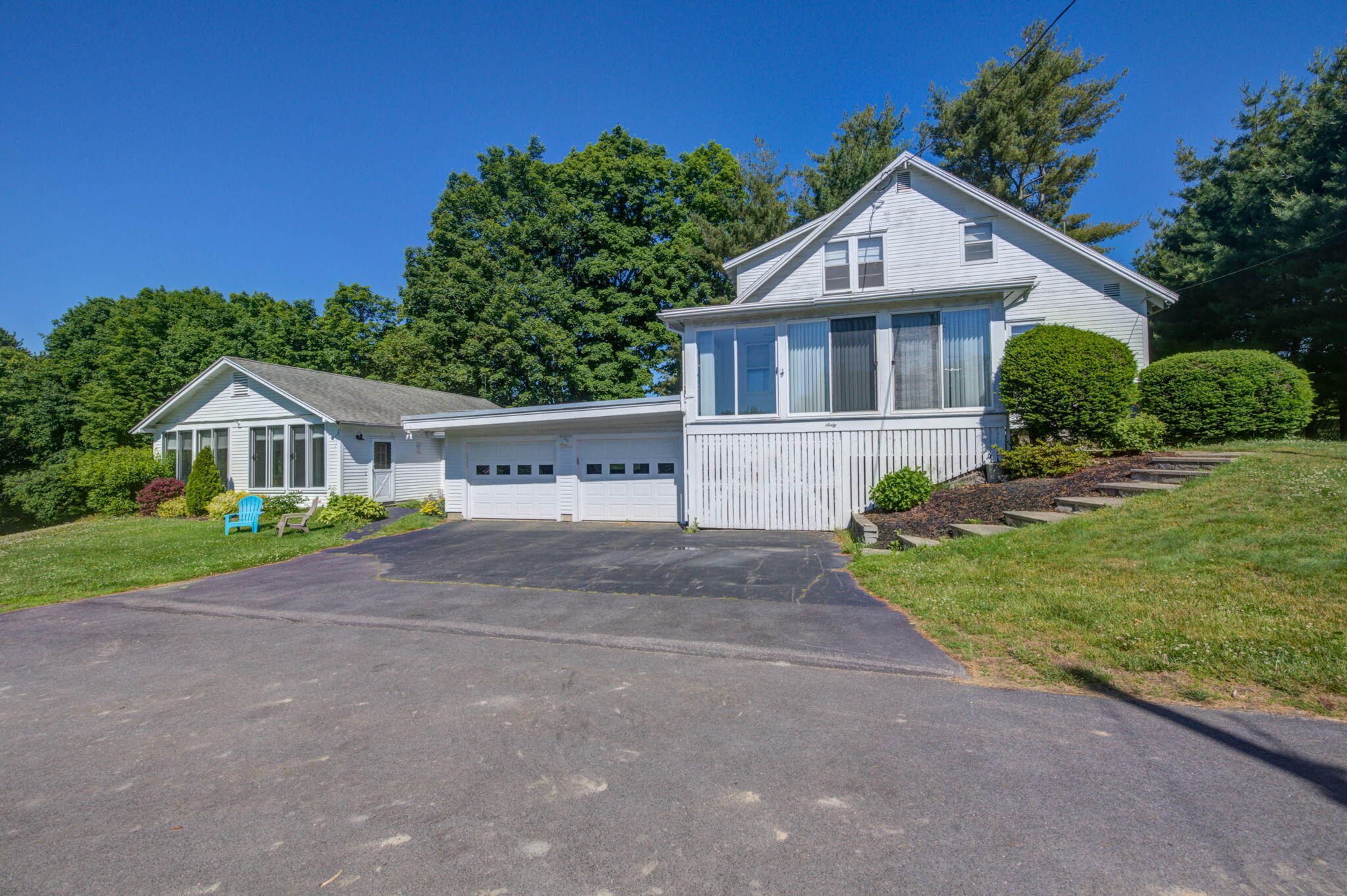 60 Harrison Avenue Saco, ME 04072 - Photo 3 of 69 2-web-or-mls-pic-2