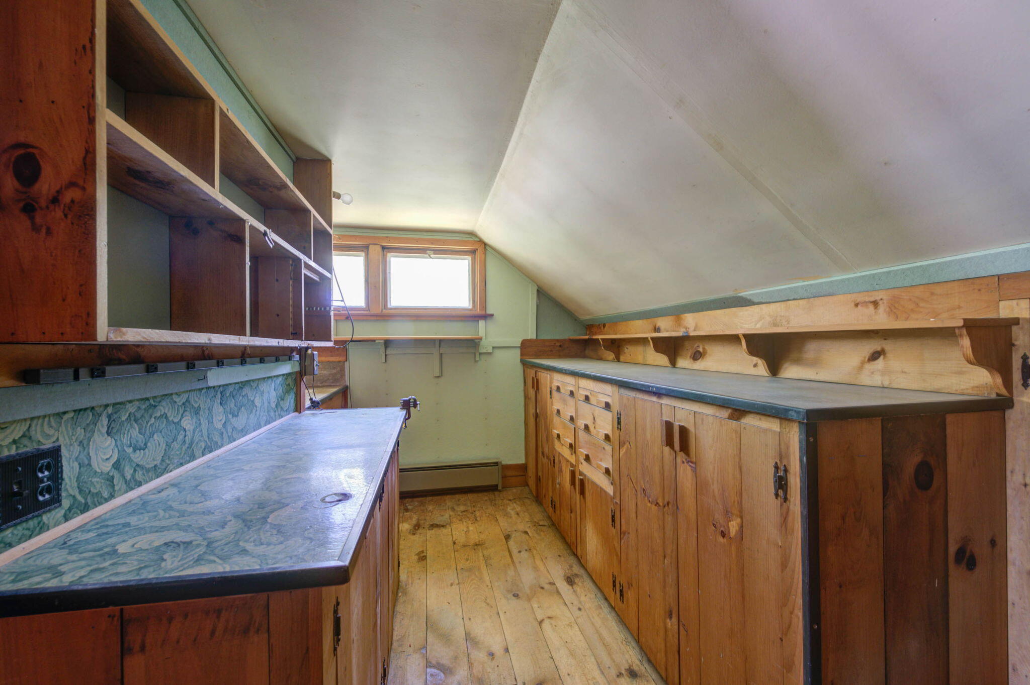 60 Harrison Avenue Saco, ME 04072 - Photo 31 of 69 32-web-or-mls-pic-32