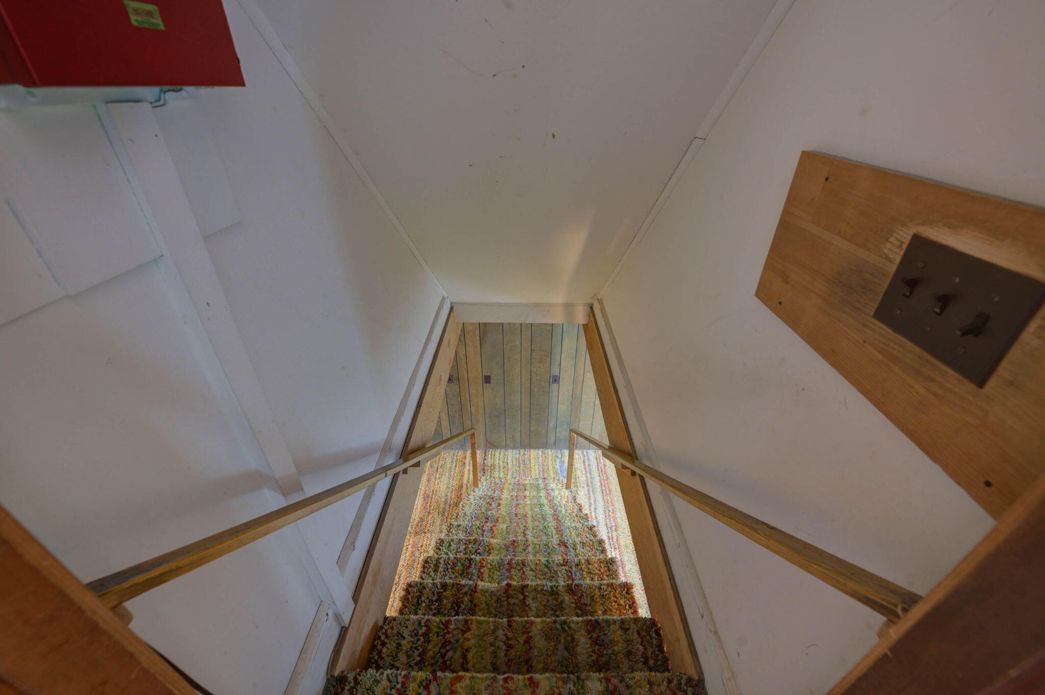 60 Harrison Avenue Saco, ME 04072 - Photo 32 of 69 33-web-or-mls-pic-33