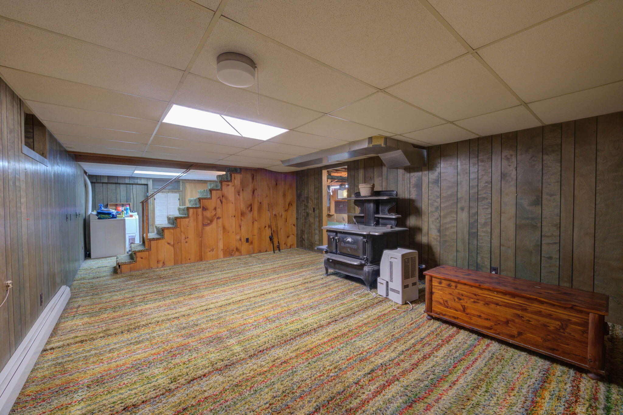 60 Harrison Avenue Saco, ME 04072 - Photo 34 of 69 35-web-or-mls-pic-35