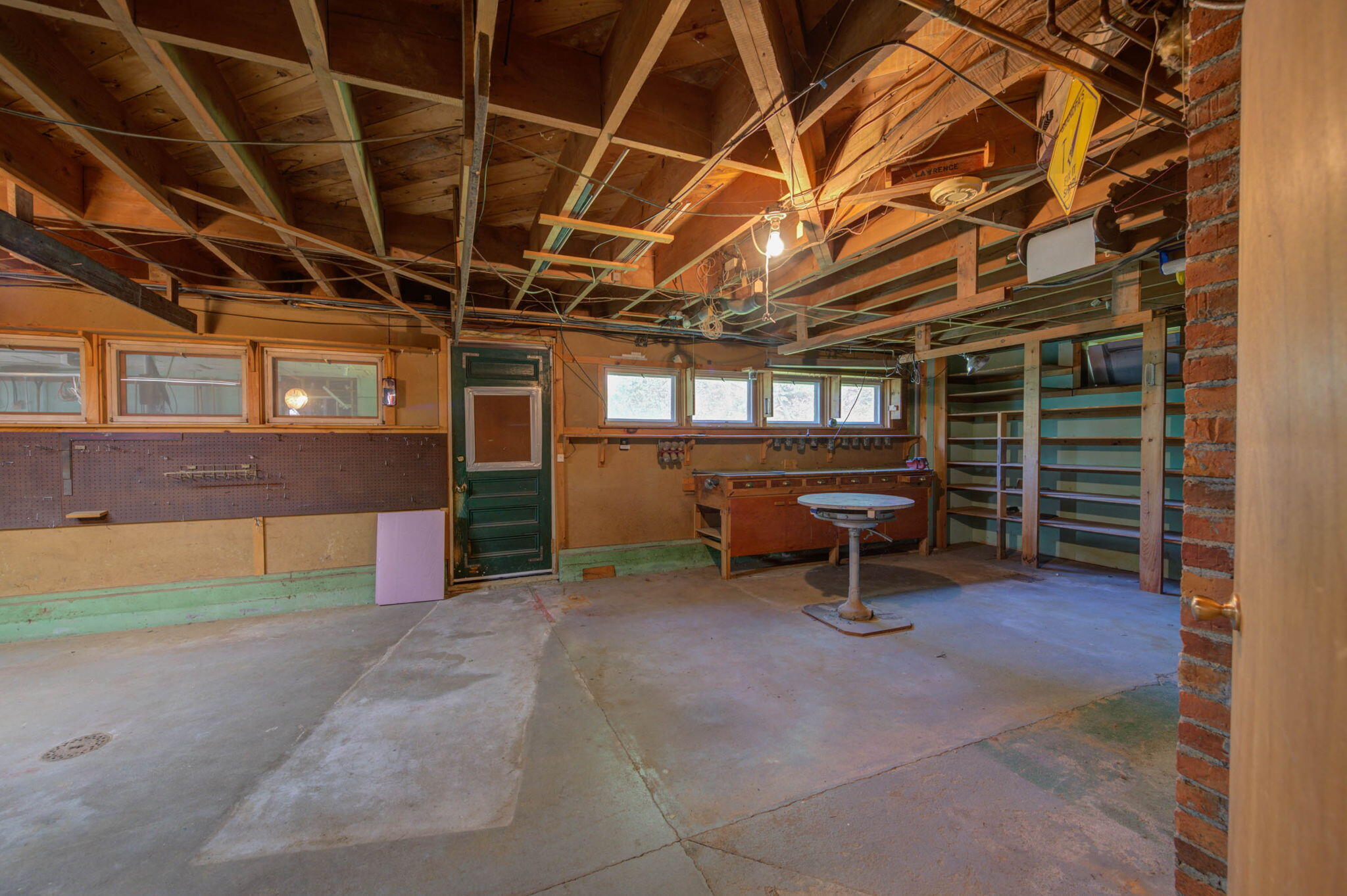 60 Harrison Avenue Saco, ME 04072 - Photo 35 of 69 36-web-or-mls-pic-36