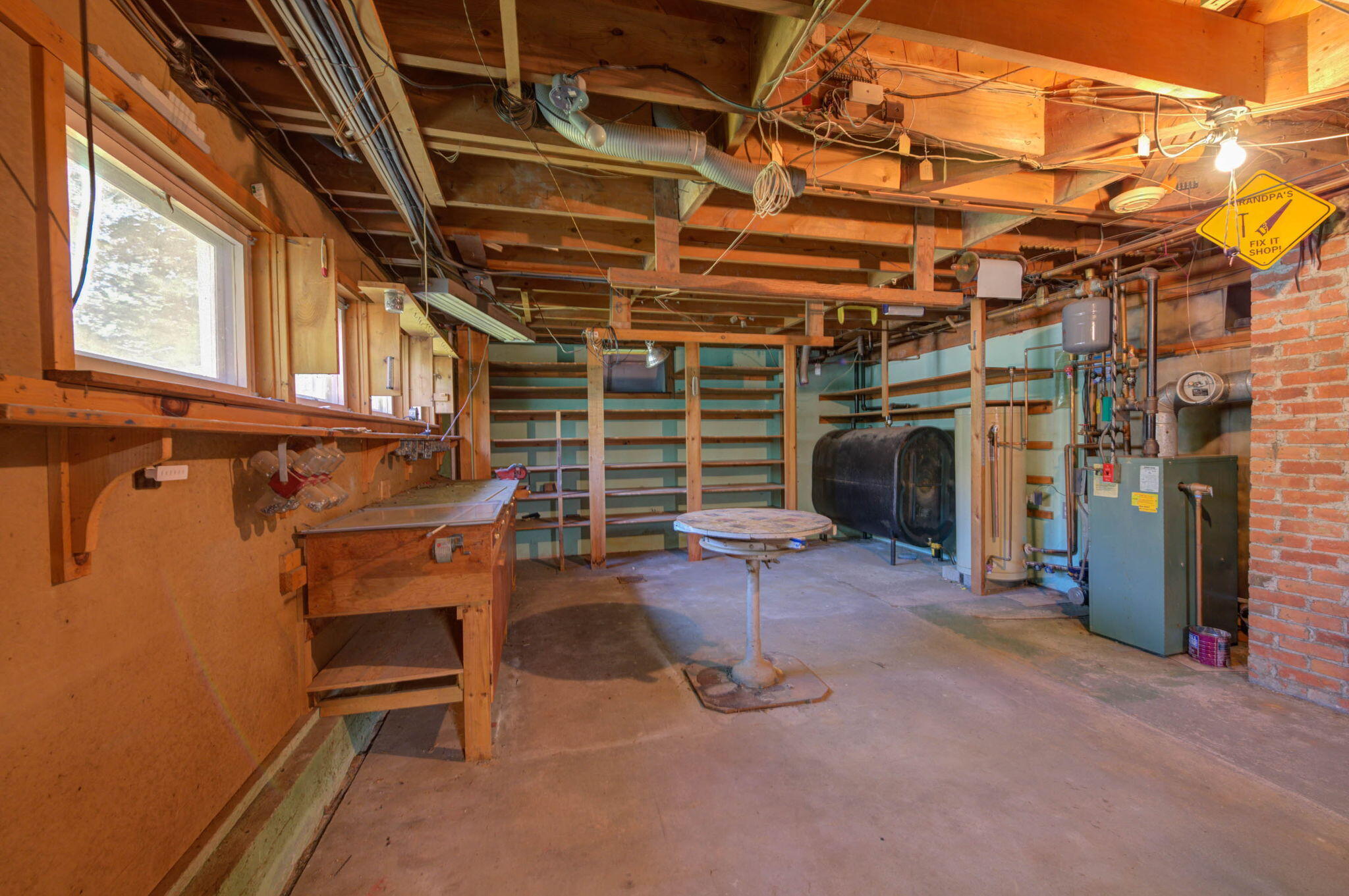 60 Harrison Avenue Saco, ME 04072 - Photo 36 of 69 37-web-or-mls-pic-37
