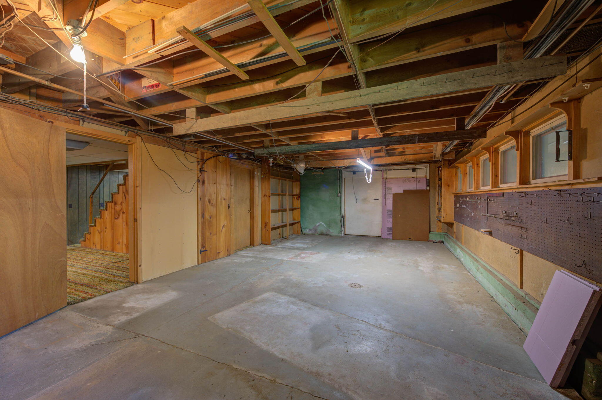60 Harrison Avenue Saco, ME 04072 - Photo 37 of 69 38-web-or-mls-pic-38