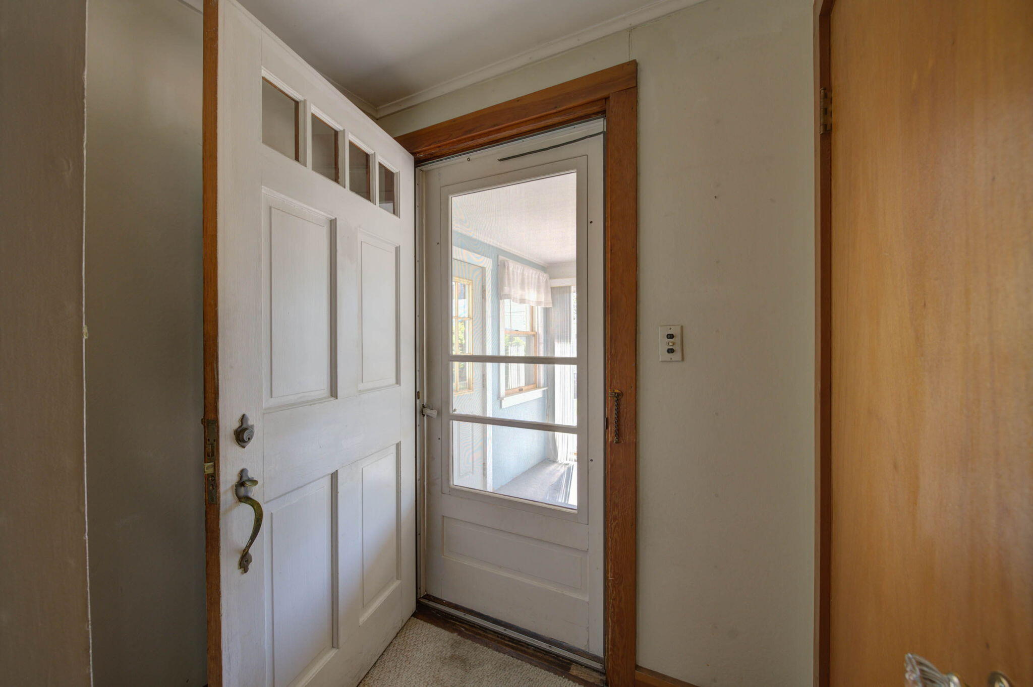 60 Harrison Avenue Saco, ME 04072 - Photo 39 of 69 40-web-or-mls-pic-40