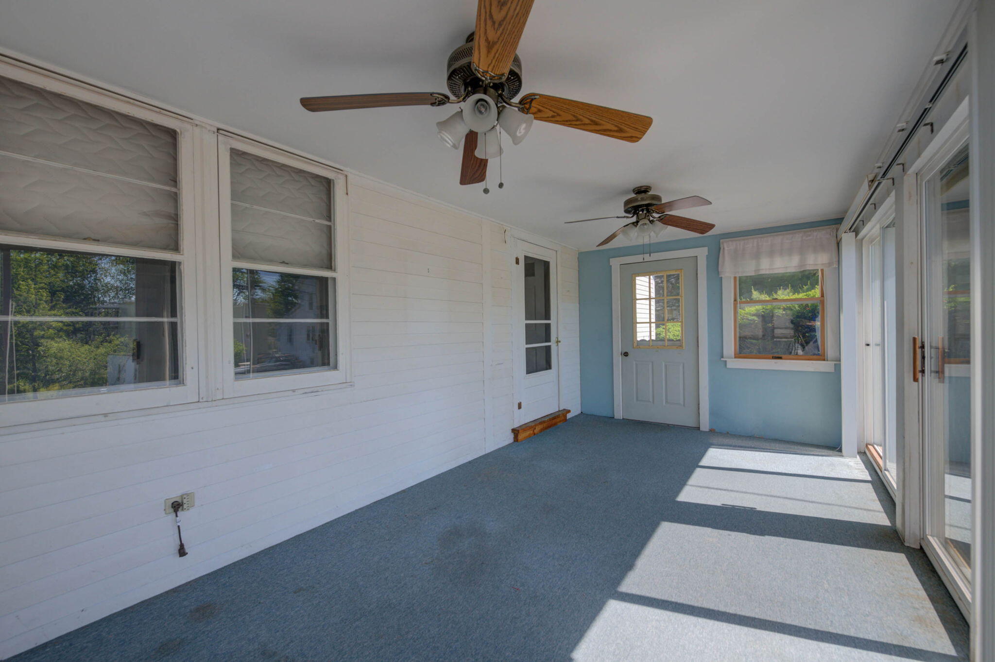 60 Harrison Avenue Saco, ME 04072 - Photo 40 of 69 41-web-or-mls-pic-41