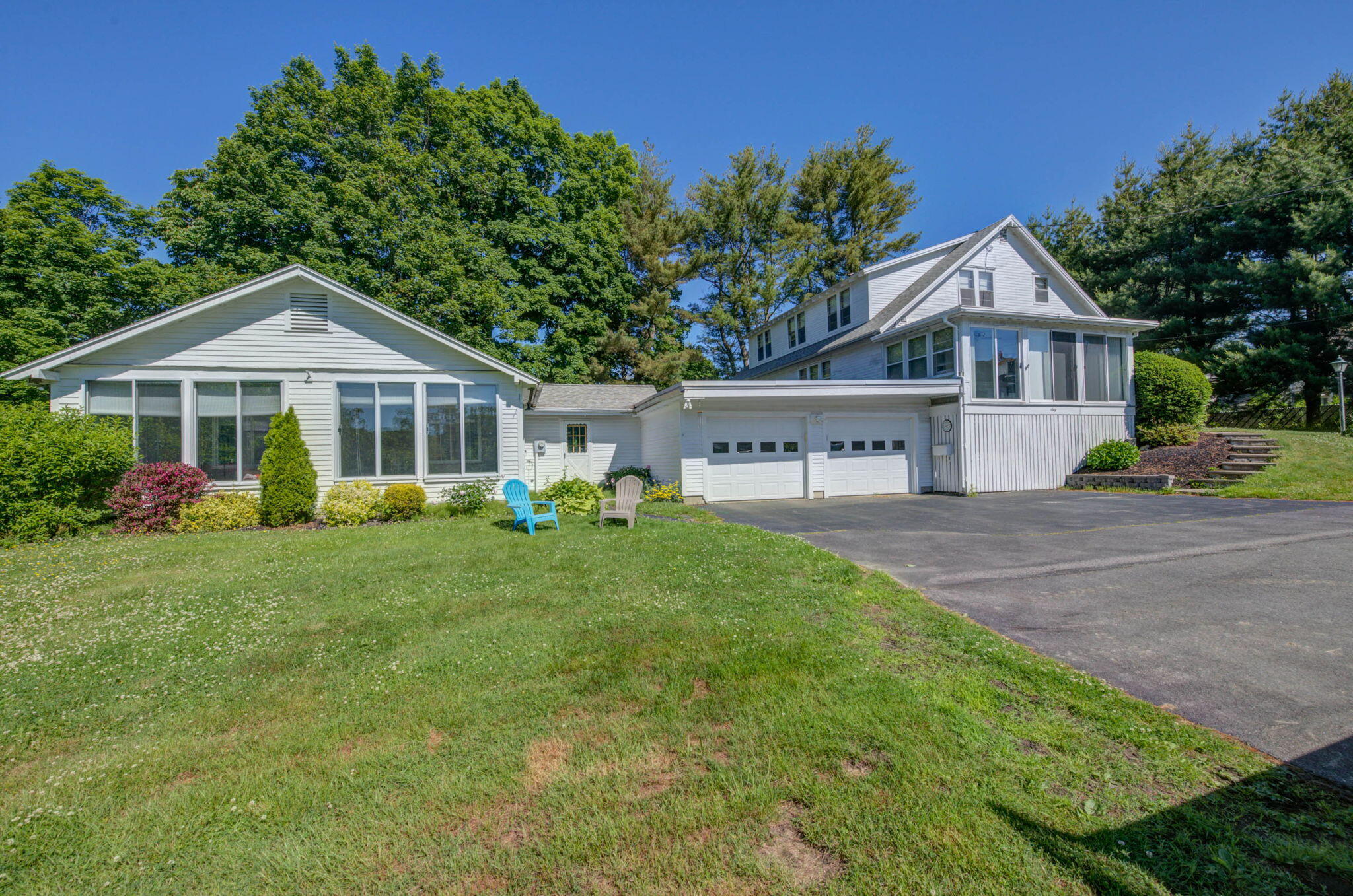 60 Harrison Avenue Saco, ME 04072 - Photo 4 of 69 3-web-or-mls-pic-3