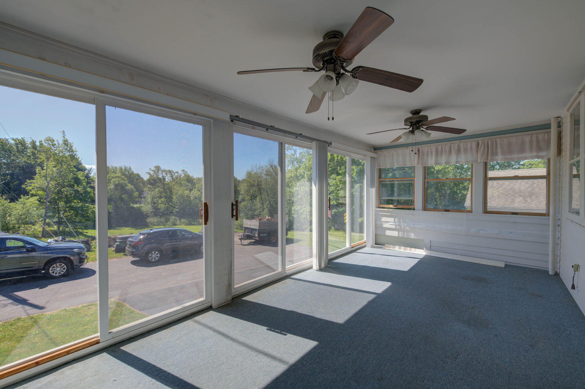 60 Harrison Avenue Saco, ME 04072 - Photo 41 of 69 42-web-or-mls-pic-42