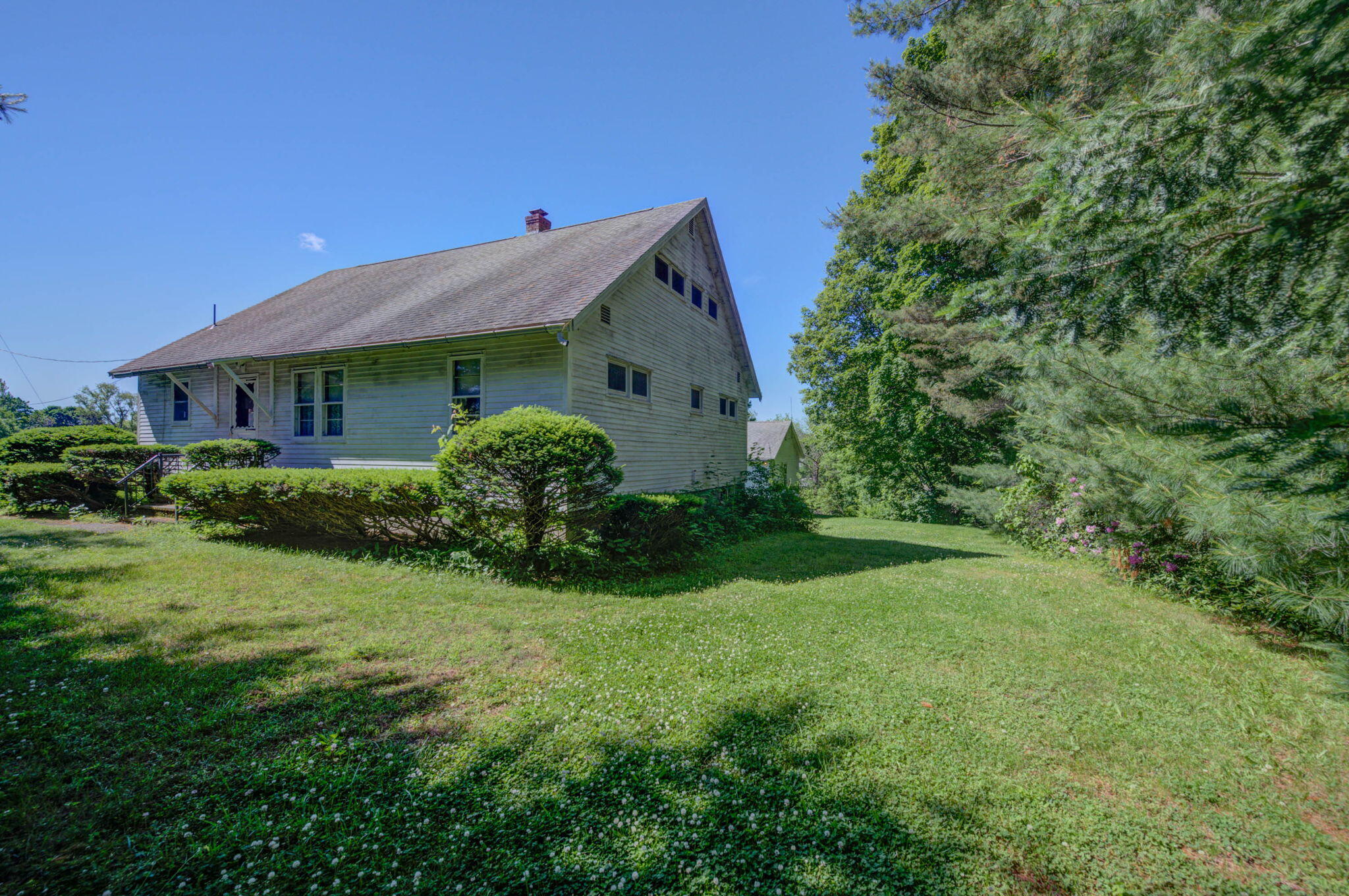 60 Harrison Avenue Saco, ME 04072 - Photo 42 of 69 43-web-or-mls-pic-43