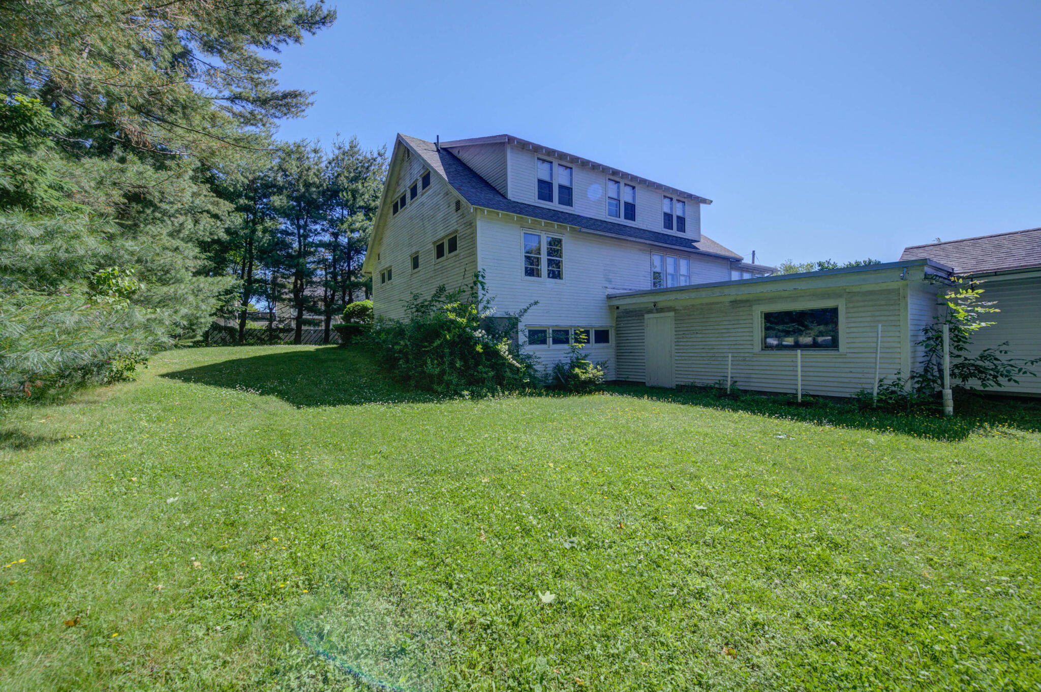 60 Harrison Avenue Saco, ME 04072 - Photo 43 of 69 44-web-or-mls-pic-44
