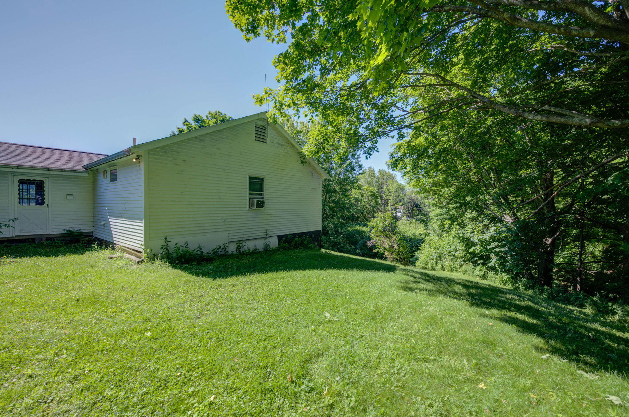 60 Harrison Avenue Saco, ME 04072 - Photo 44 of 69 45-web-or-mls-pic-45