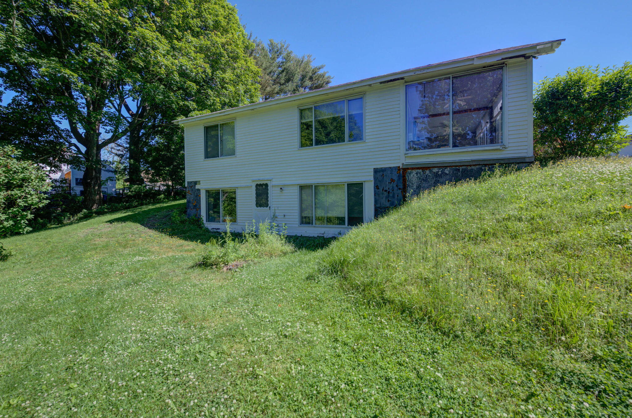60 Harrison Avenue Saco, ME 04072 - Photo 45 of 69 46-web-or-mls-pic-46