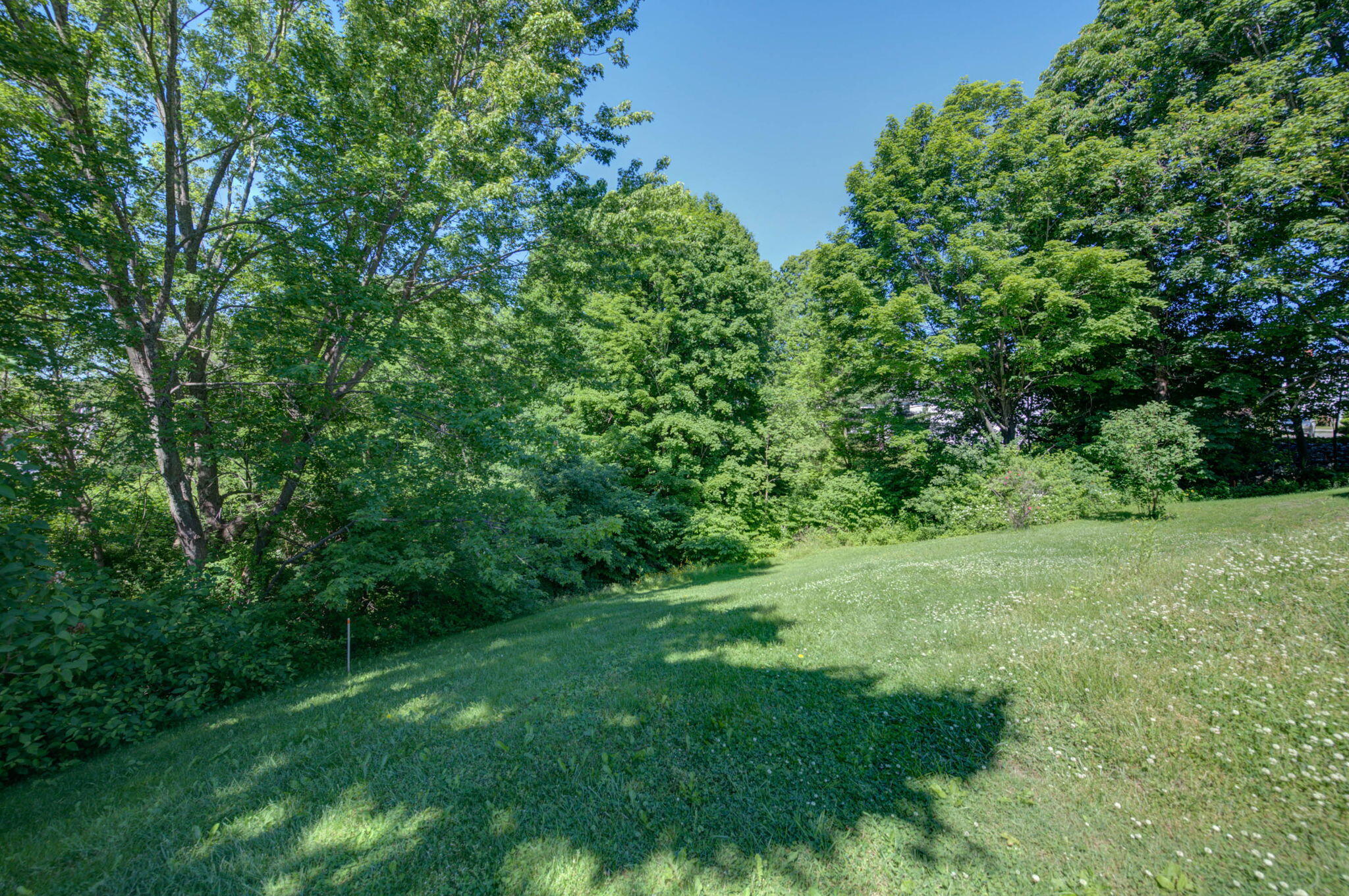 60 Harrison Avenue Saco, ME 04072 - Photo 46 of 69 47-web-or-mls-pic-47
