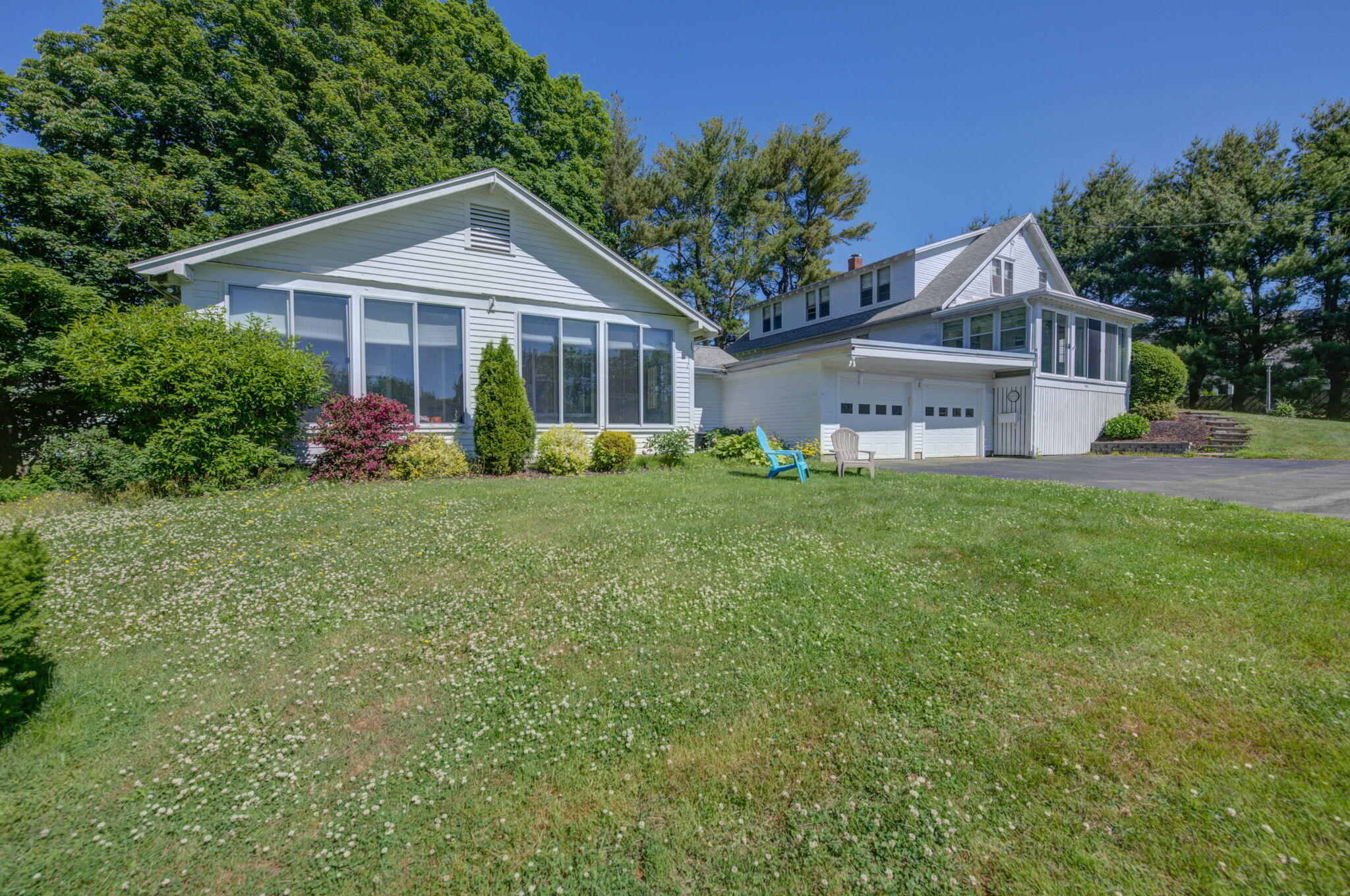 60 Harrison Avenue Saco, ME 04072 - Photo 47 of 69 48-web-or-mls-pic-48