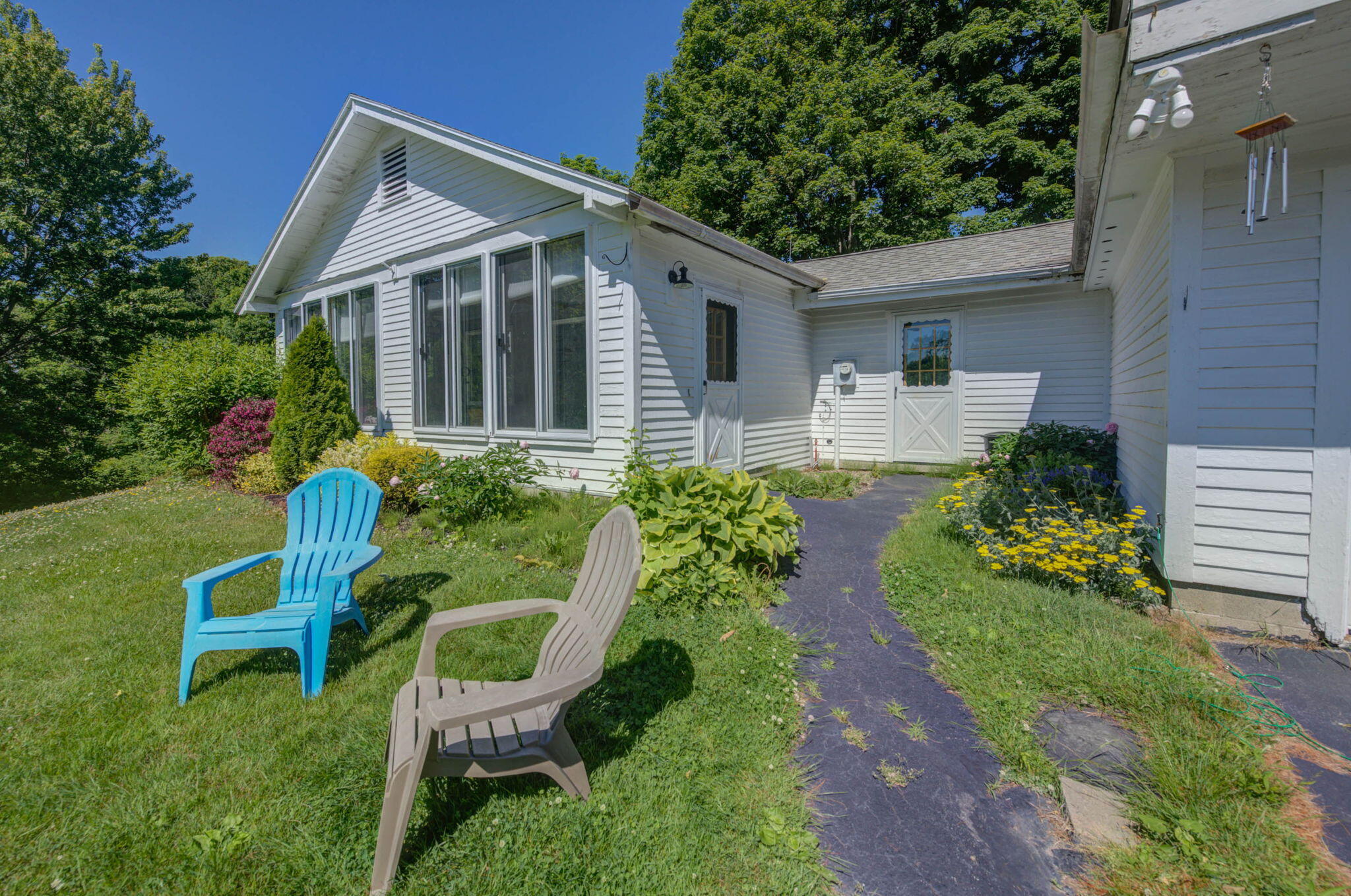 60 Harrison Avenue Saco, ME 04072 - Photo 48 of 69 49-web-or-mls-pic-49