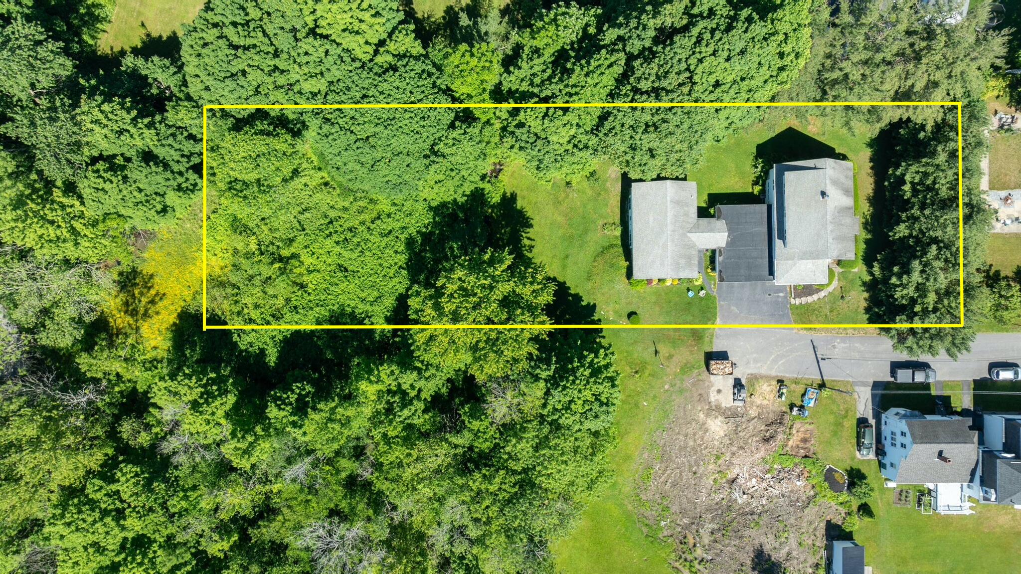 60 Harrison Avenue Saco, ME 04072 - Photo 49 of 69 63-web-or-mls-pic-10 (2)