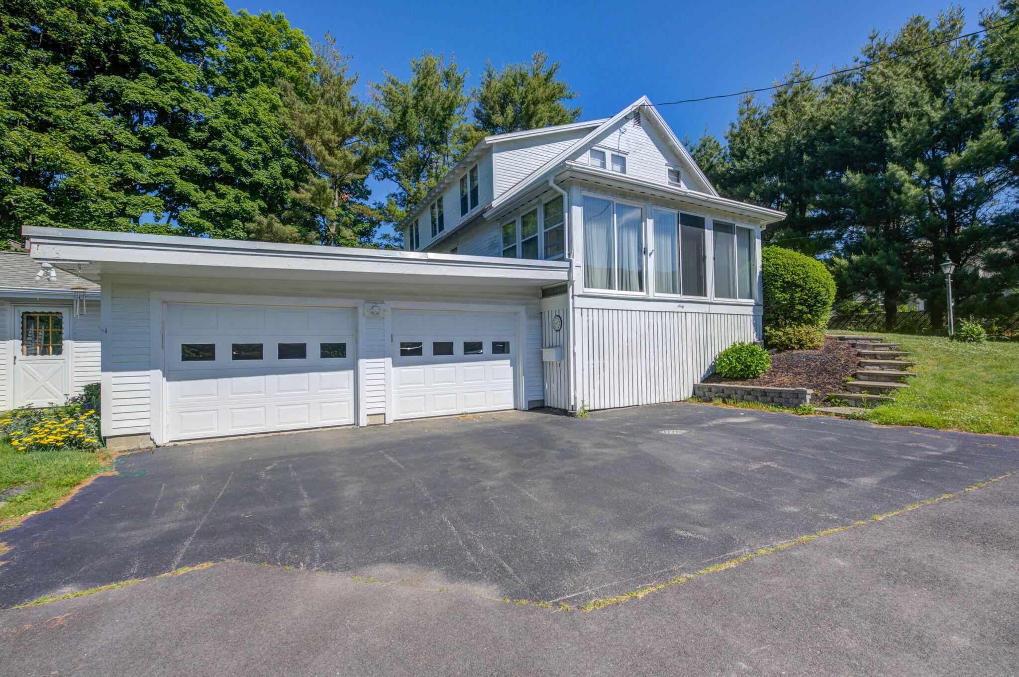 60 Harrison Avenue Saco, ME 04072 - Photo 5 of 69 4-web-or-mls-pic-4