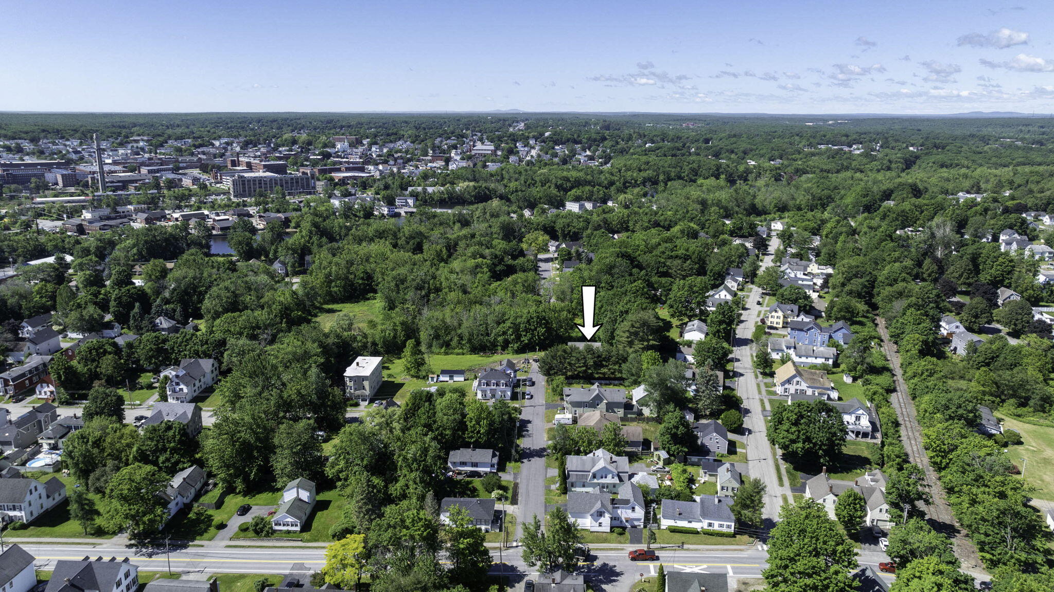 60 Harrison Avenue Saco, ME 04072 - Photo 51 of 69 53-web-or-mls-pic-3-Edit