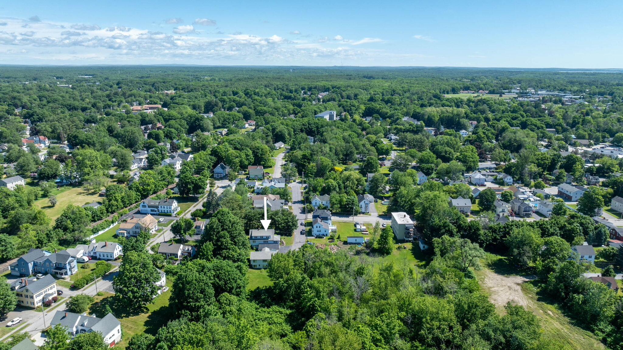 60 Harrison Avenue Saco, ME 04072 - Photo 53 of 69 59-web-or-mls-pic-7 (2)
