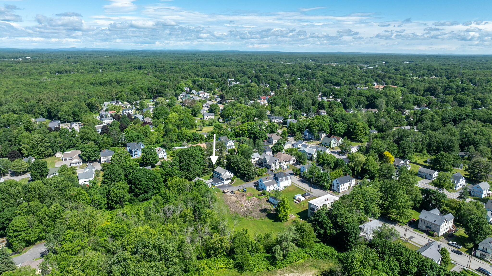 60 Harrison Avenue Saco, ME 04072 - Photo 54 of 69 61-web-or-mls-pic-8 (2)