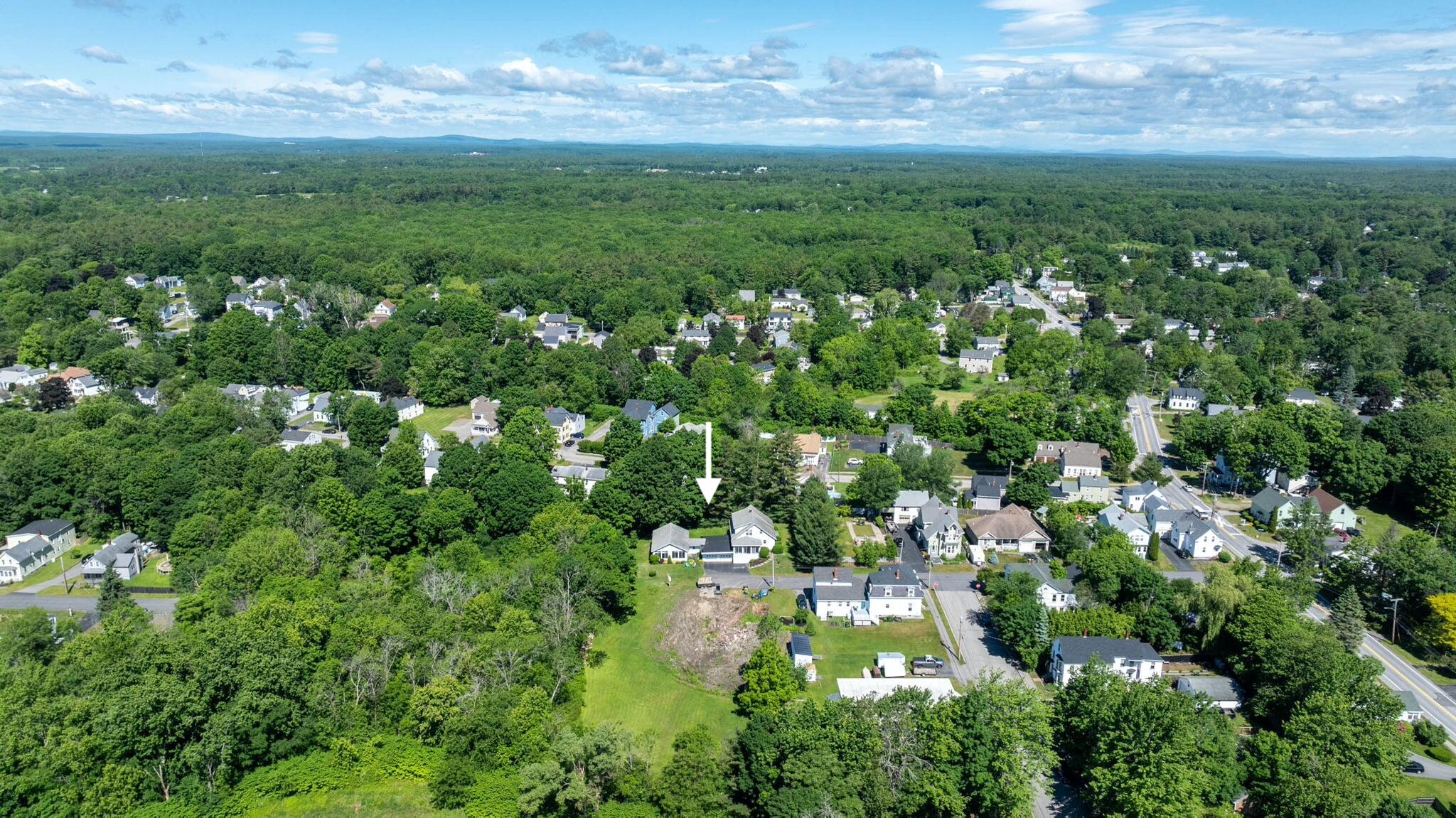 60 Harrison Avenue Saco, ME 04072 - Photo 55 of 69 62-web-or-mls-pic-9 (2)