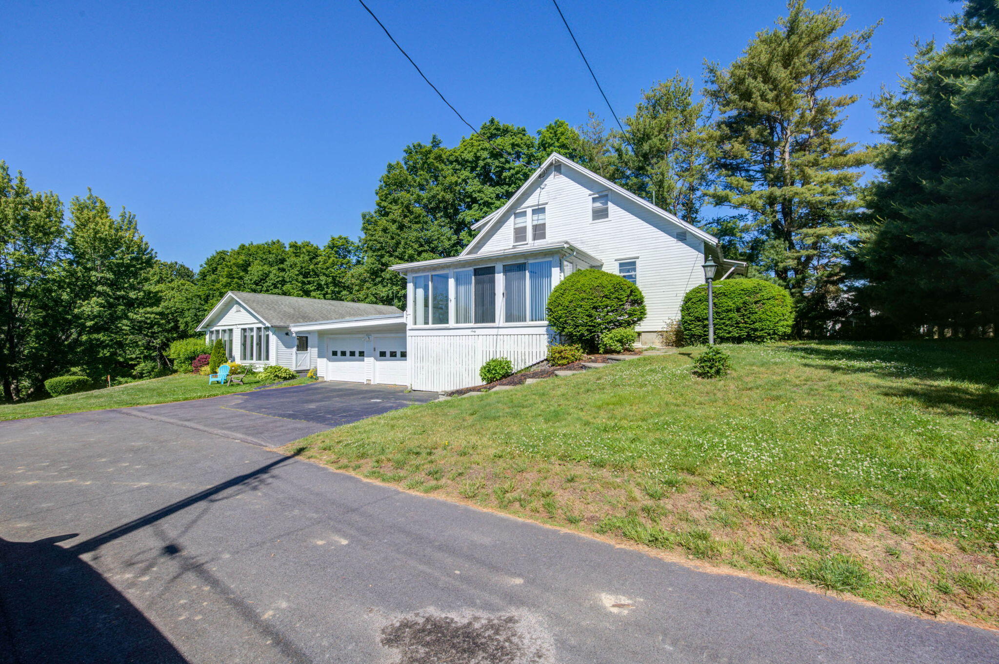 60 Harrison Avenue Saco, ME 04072 - Photo 56 of 69 1-web-or-mls-pic-1