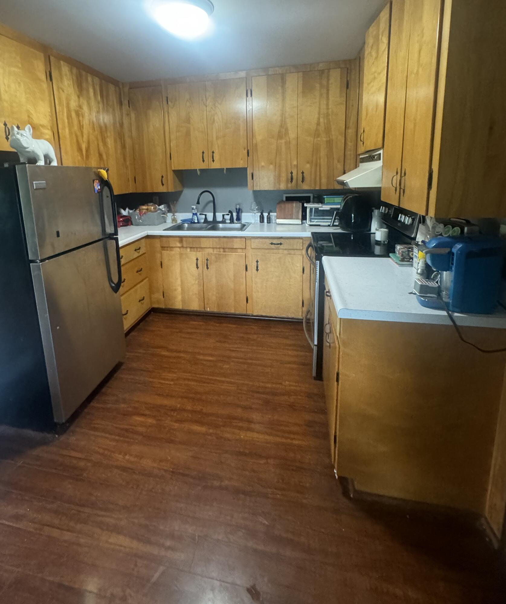 60 Harrison Avenue Saco, ME 04072 - Photo 58 of 69 IMG_4596