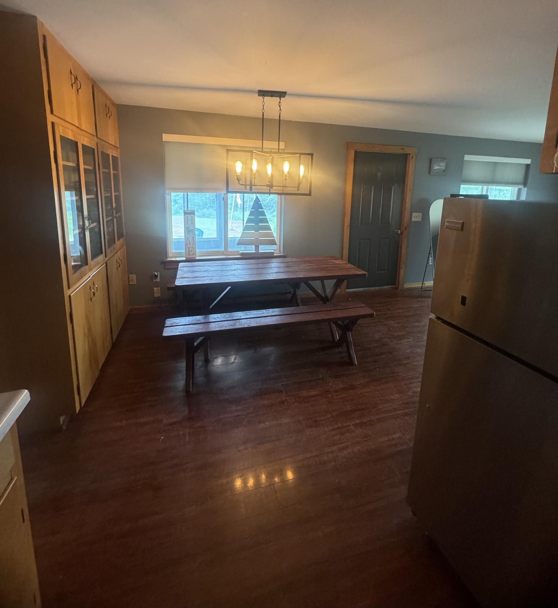 60 Harrison Avenue Saco, ME 04072 - Photo 59 of 69 IMG_4597