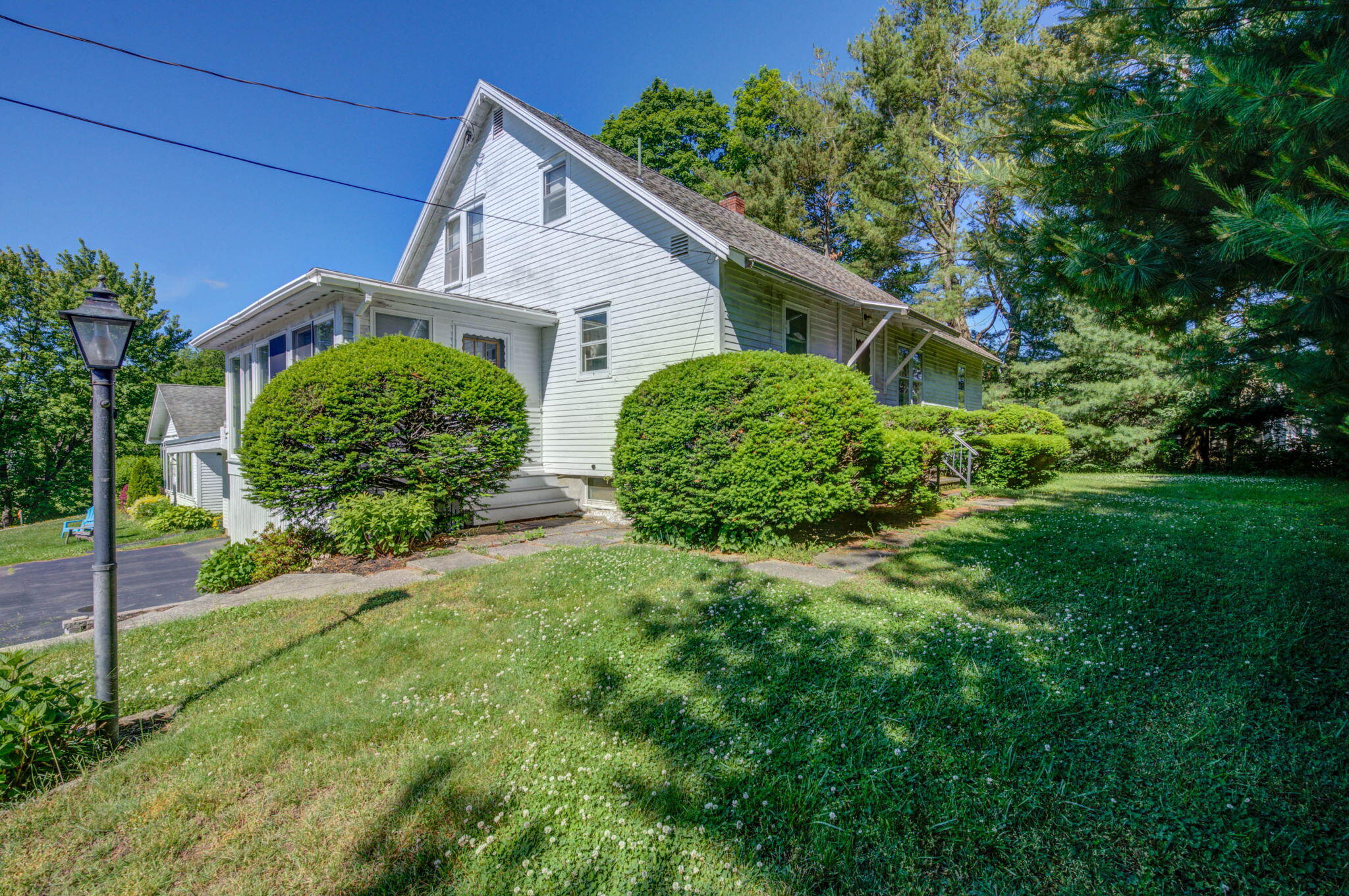 60 Harrison Avenue Saco, ME 04072 - Photo 6 of 69 5-web-or-mls-pic-5