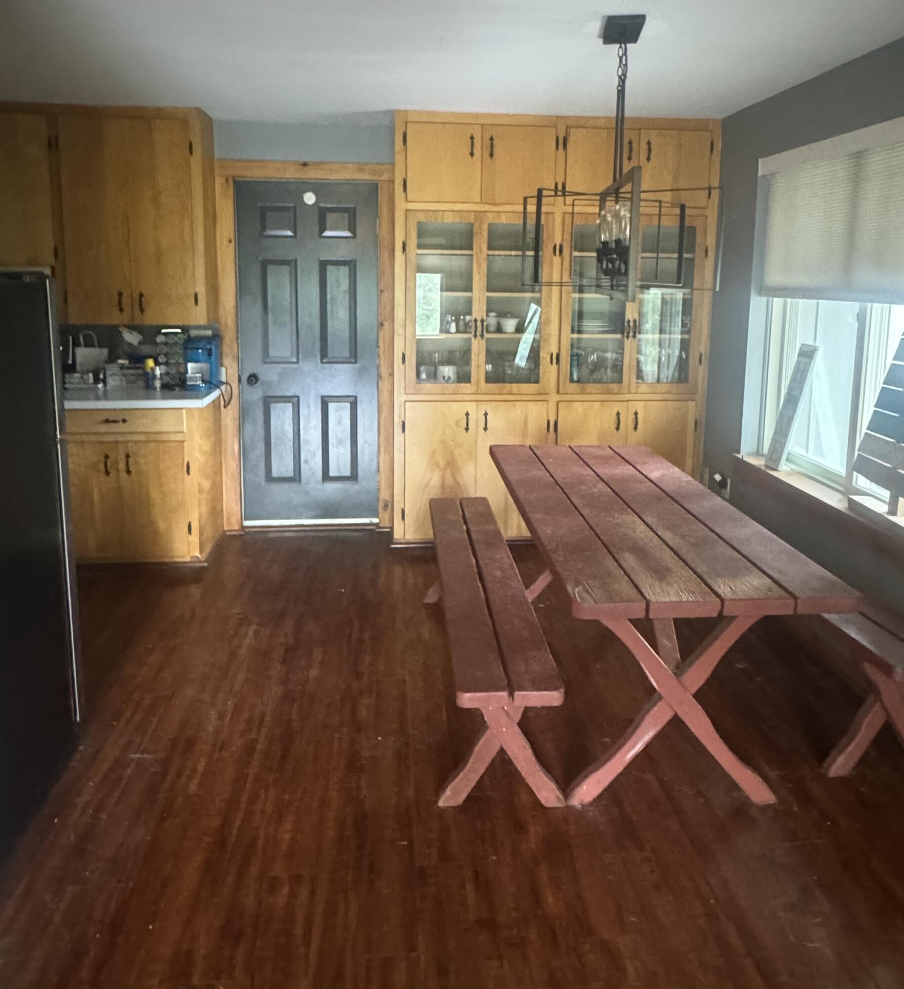 60 Harrison Avenue Saco, ME 04072 - Photo 61 of 69 IMG_4599