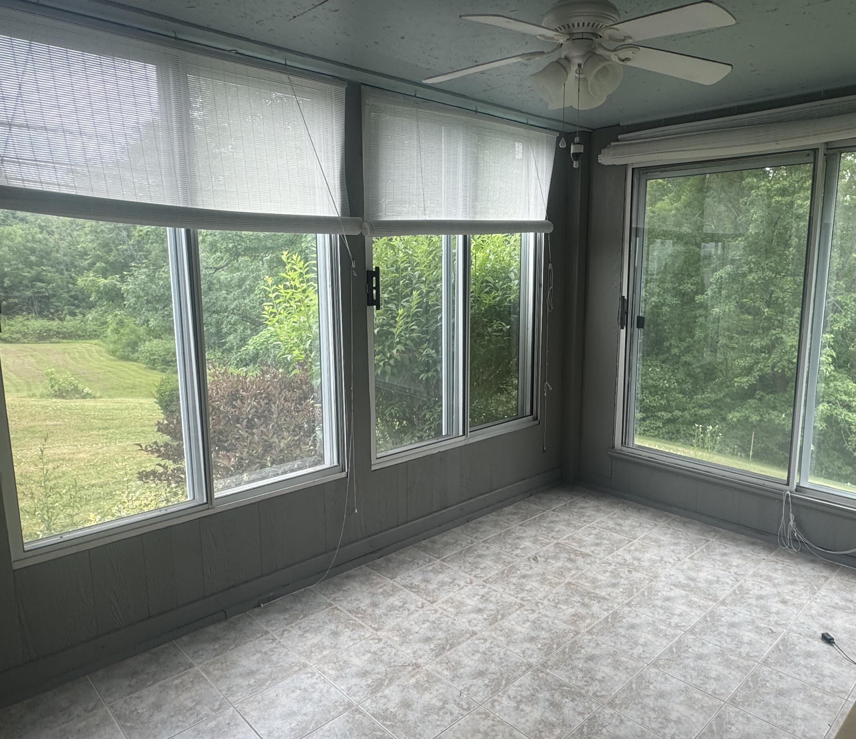 60 Harrison Avenue Saco, ME 04072 - Photo 63 of 69 IMG_4602