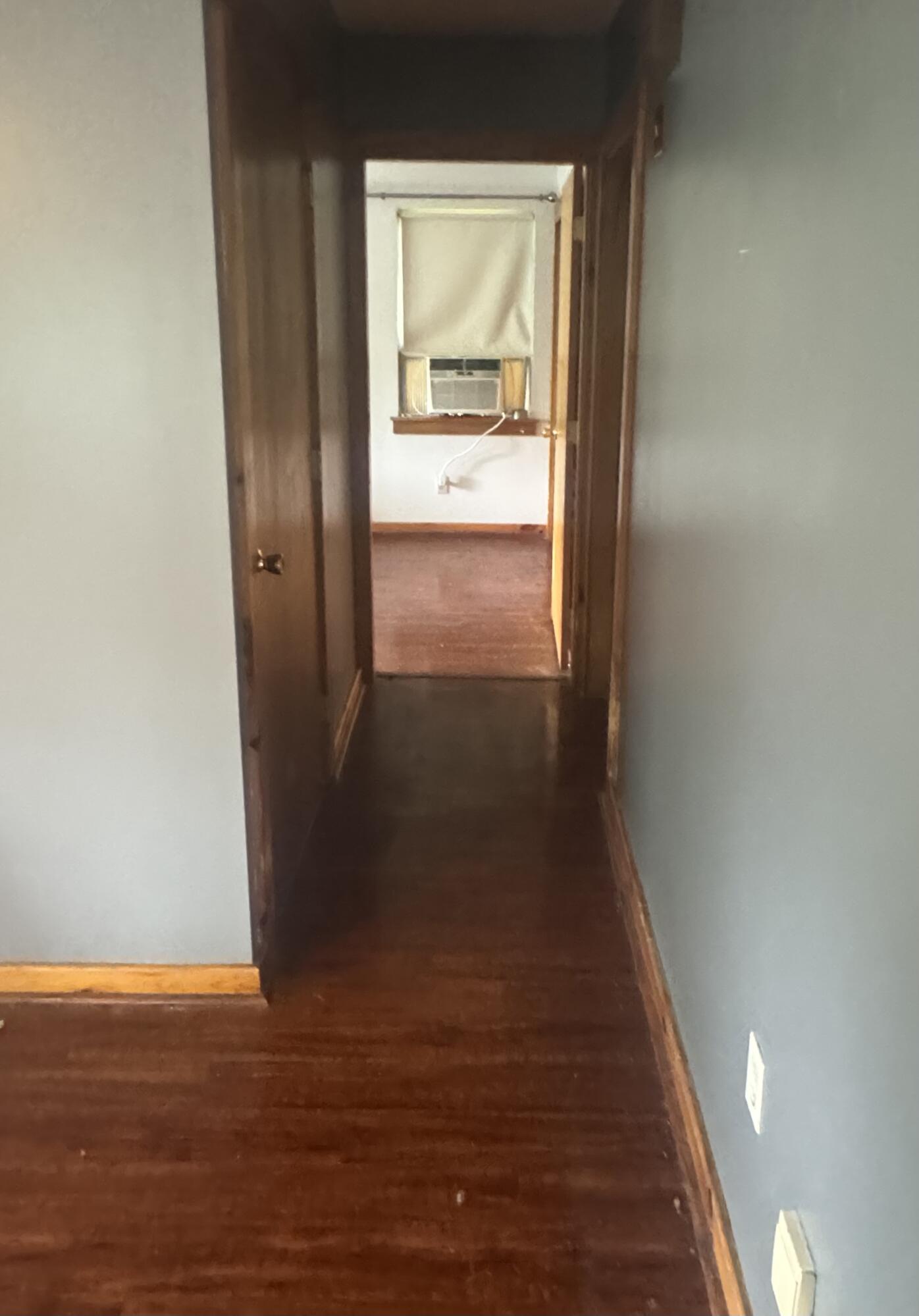 60 Harrison Avenue Saco, ME 04072 - Photo 64 of 69 IMG_4605