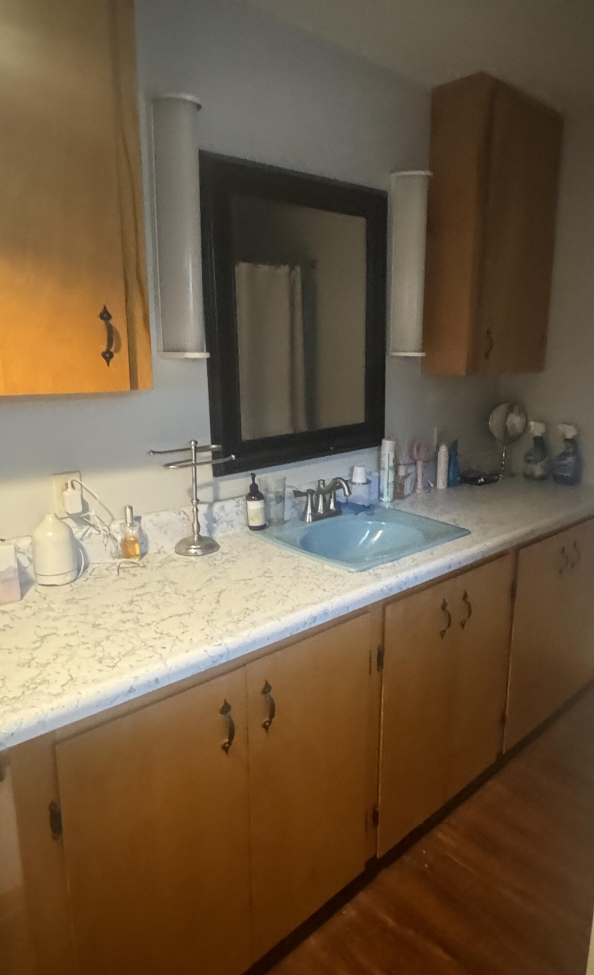 60 Harrison Avenue Saco, ME 04072 - Photo 66 of 69 IMG_4607