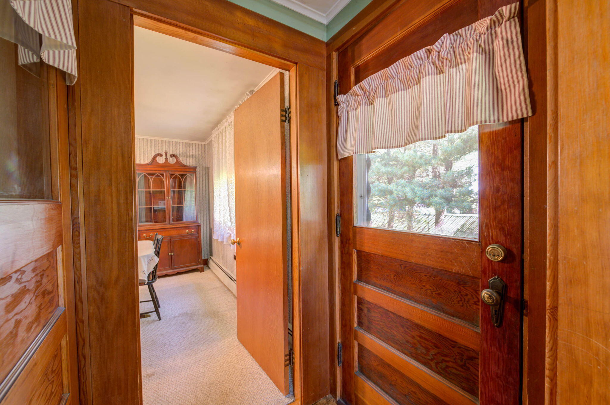 60 Harrison Avenue Saco, ME 04072 - Photo 7 of 69 7-web-or-mls-pic-7