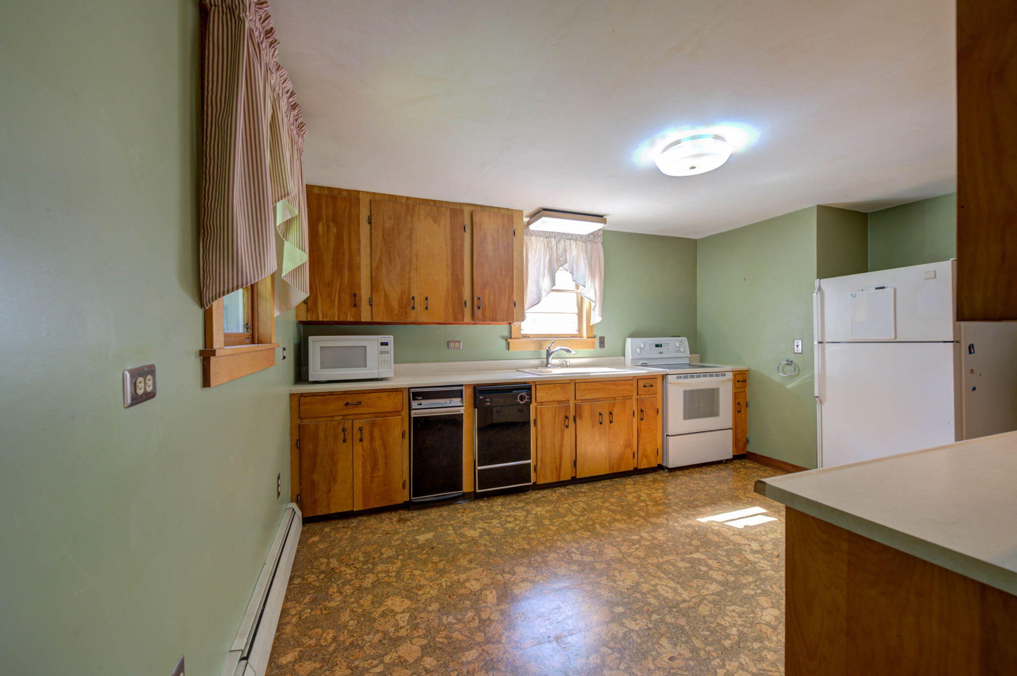 60 Harrison Avenue Saco, ME 04072 - Photo 8 of 69 8-web-or-mls-pic-8