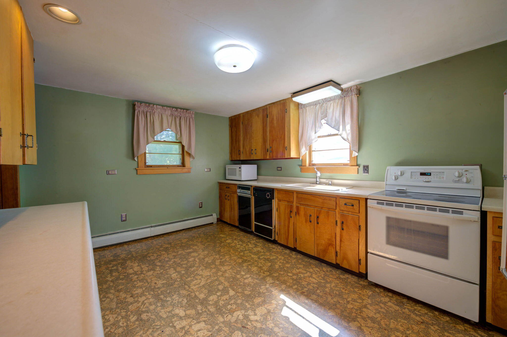 60 Harrison Avenue Saco, ME 04072 - Photo 9 of 69 9-web-or-mls-pic-9