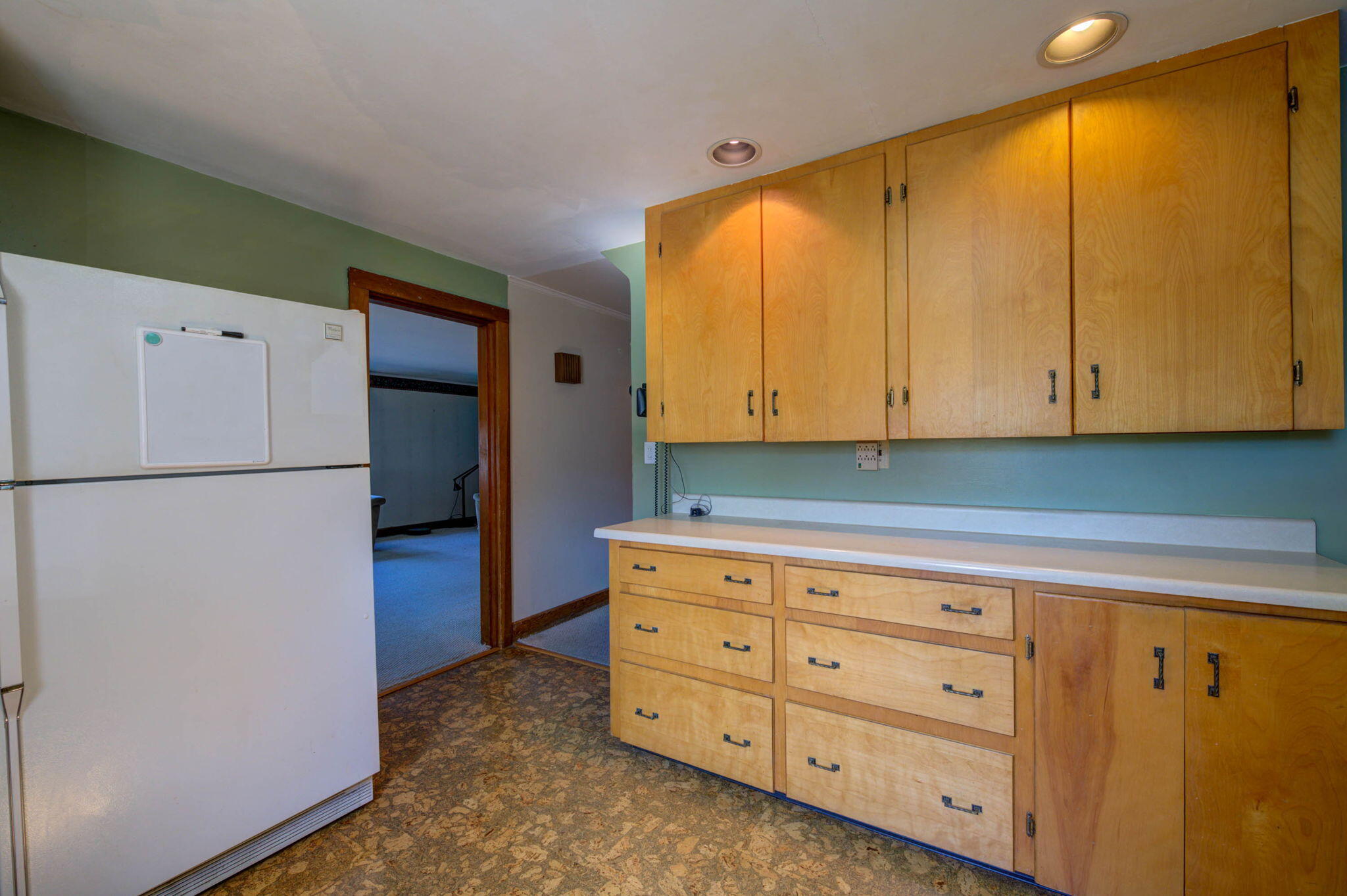 60 Harrison Avenue Saco, ME 04072 - Photo 10 of 69 10-web-or-mls-pic-10