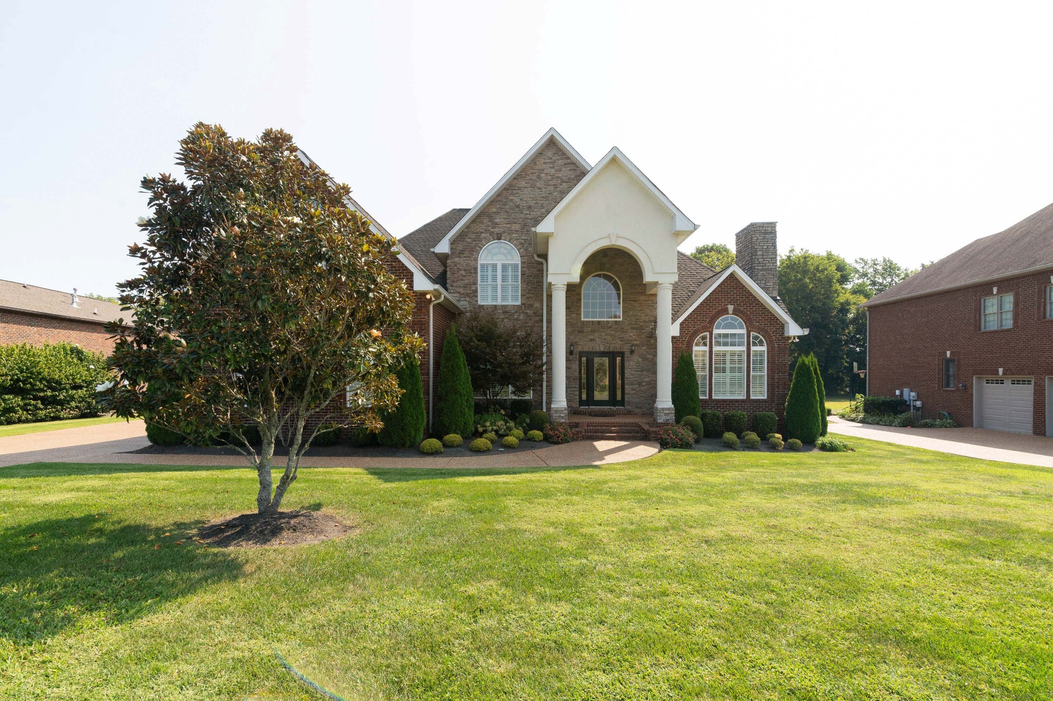 614 Ridgecrest Lane Lebanon, TN 37087 - Photo 2 of 47 Gallery Image 2
