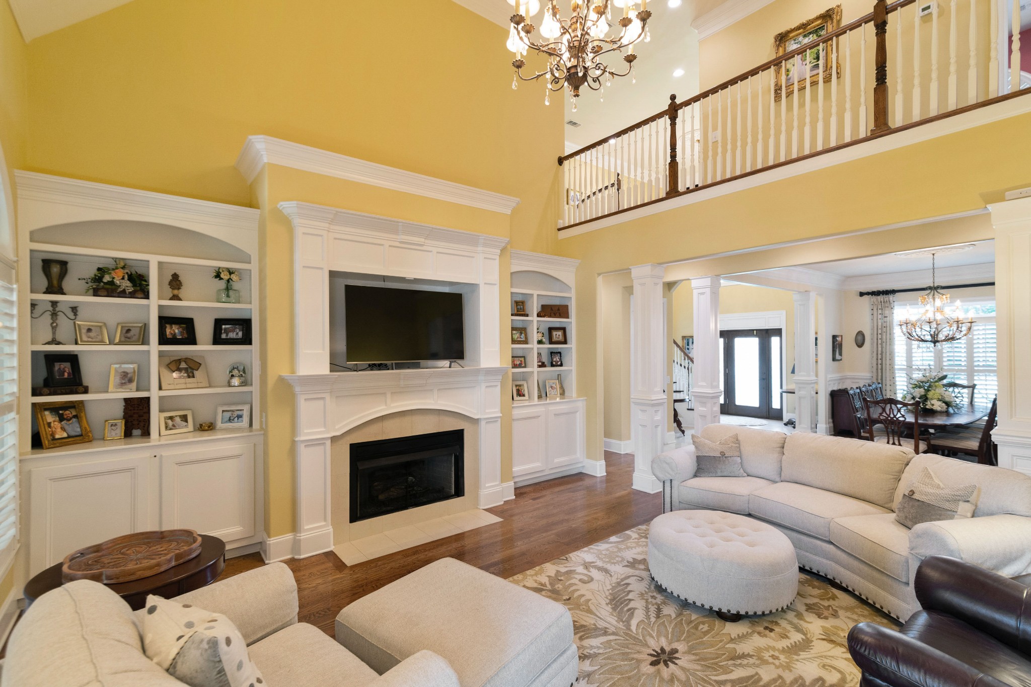 614 Ridgecrest Lane Lebanon, TN 37087 - Photo 11 of 47 Gallery Image 11