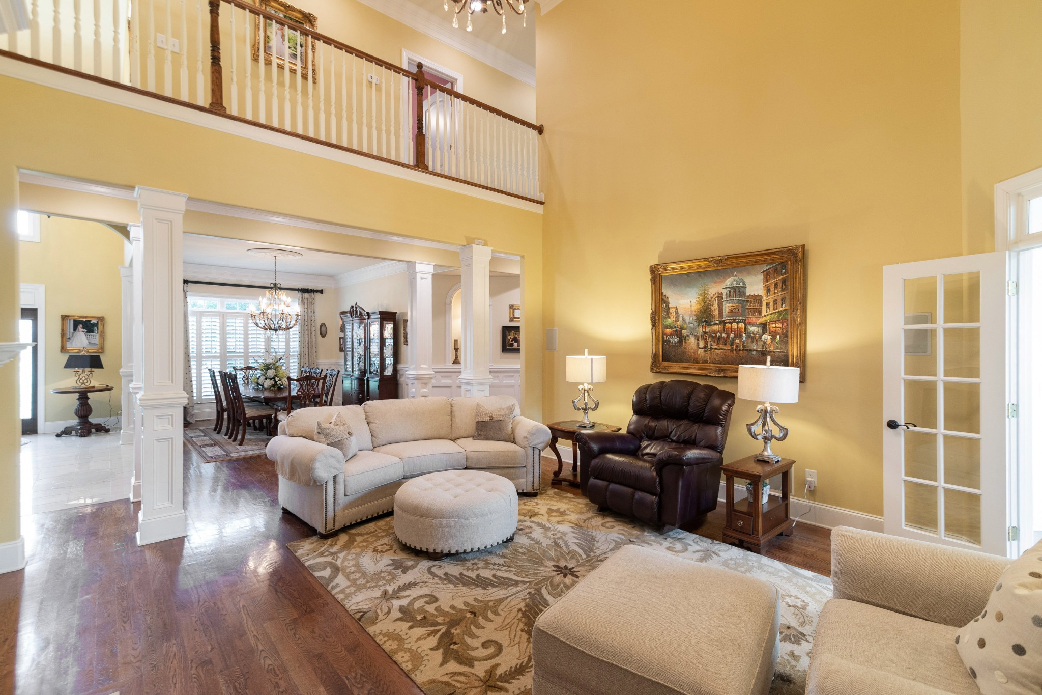 614 Ridgecrest Lane Lebanon, TN 37087 - Photo 12 of 47 Gallery Image 12