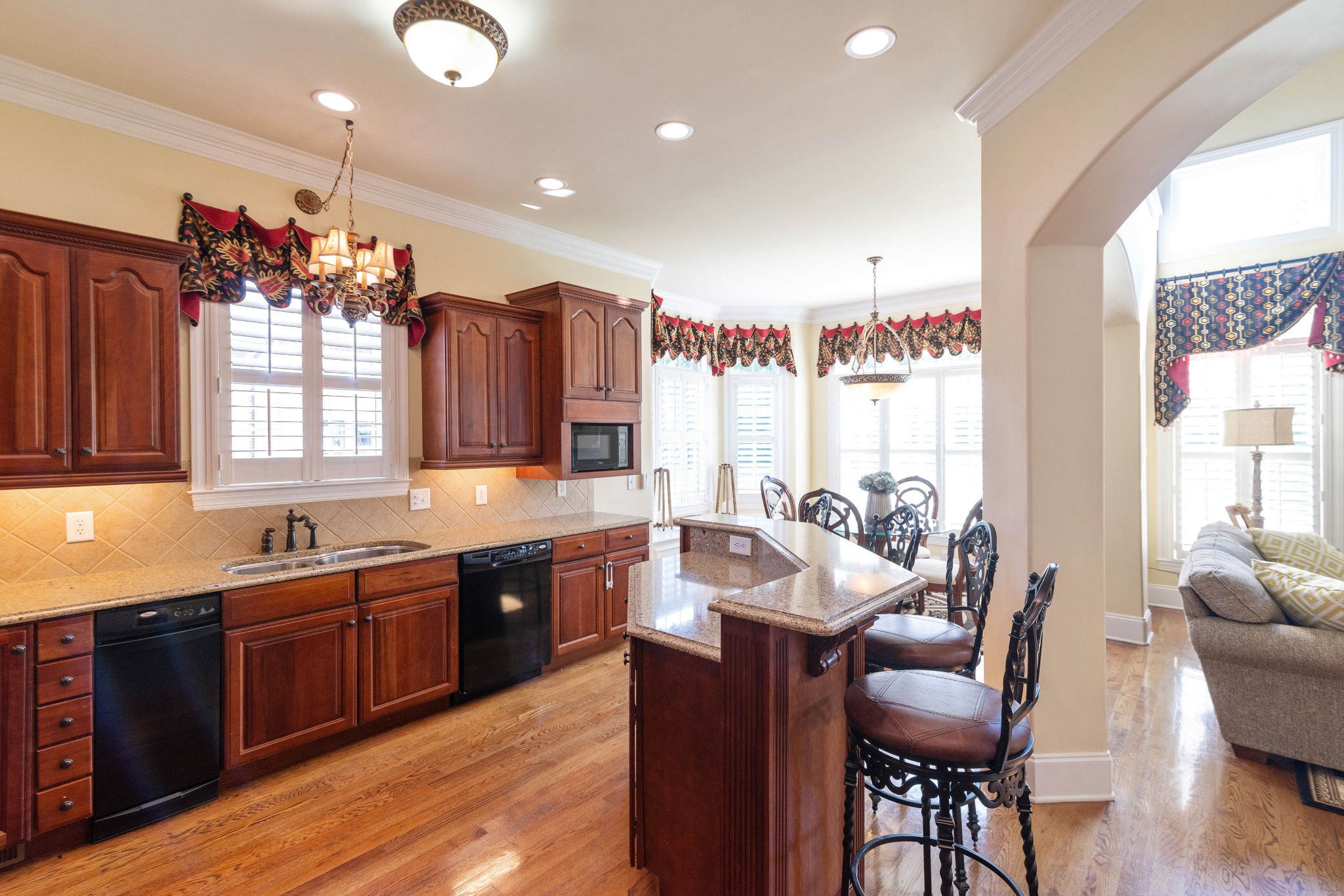 614 Ridgecrest Lane Lebanon, TN 37087 - Photo 13 of 47 Gallery Image 13