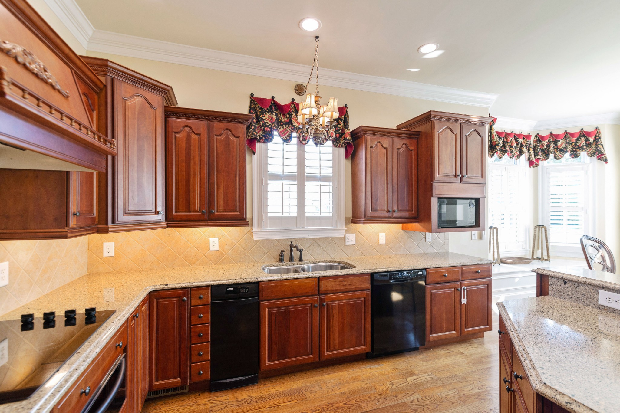 614 Ridgecrest Lane Lebanon, TN 37087 - Photo 14 of 47 Gallery Image 14