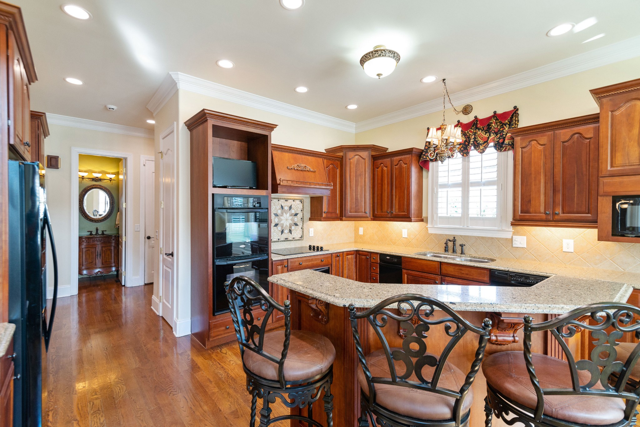 614 Ridgecrest Lane Lebanon, TN 37087 - Photo 15 of 47 Gallery Image 15