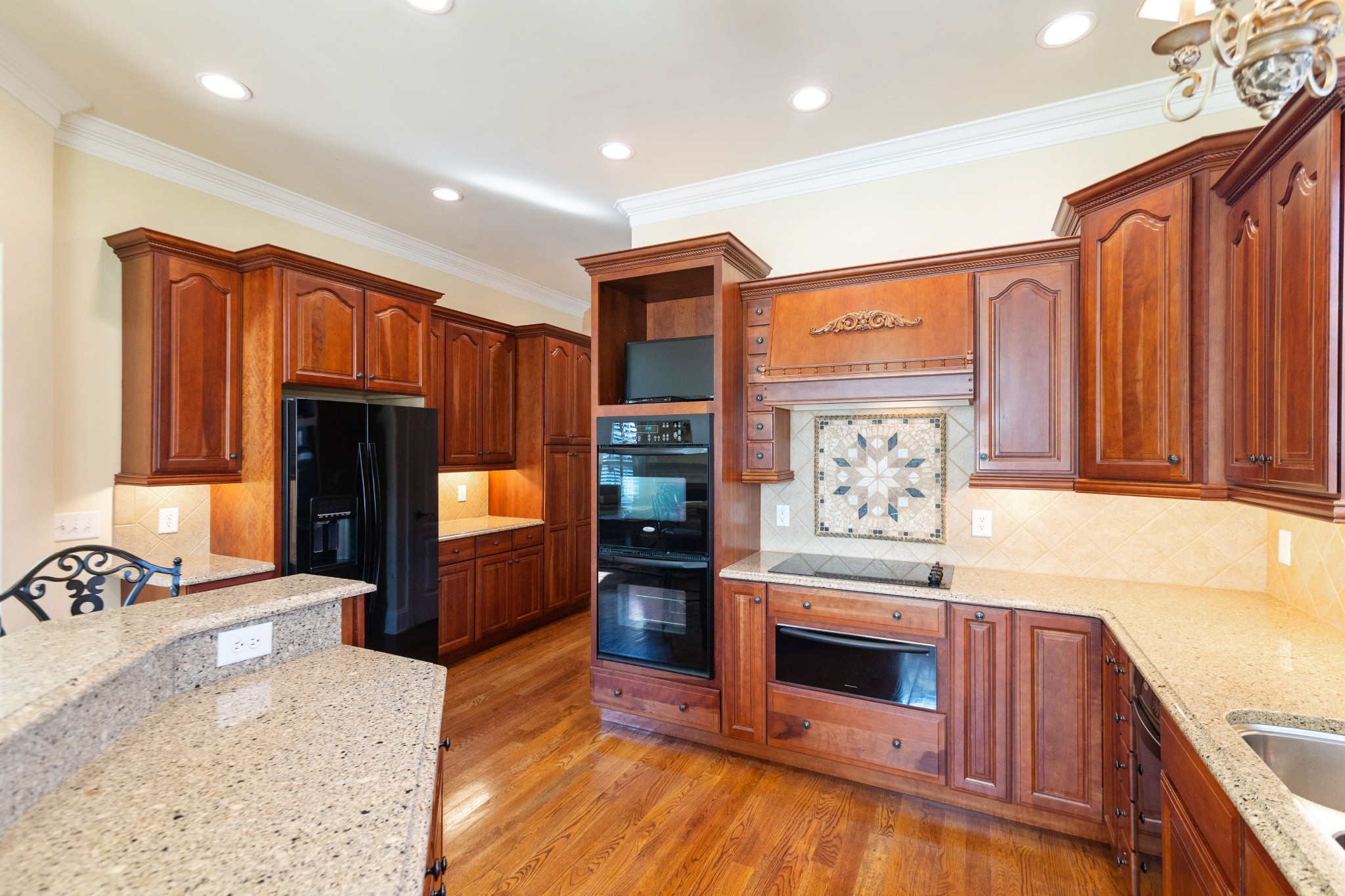 614 Ridgecrest Lane Lebanon, TN 37087 - Photo 16 of 47 Gallery Image 16