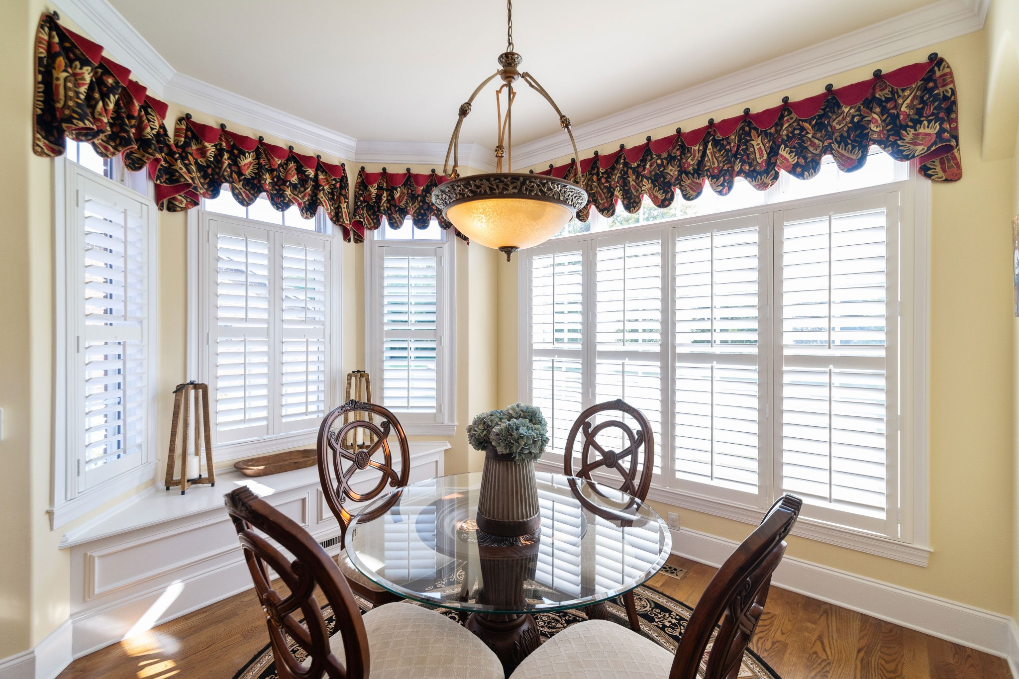 614 Ridgecrest Lane Lebanon, TN 37087 - Photo 18 of 47 Gallery Image 18