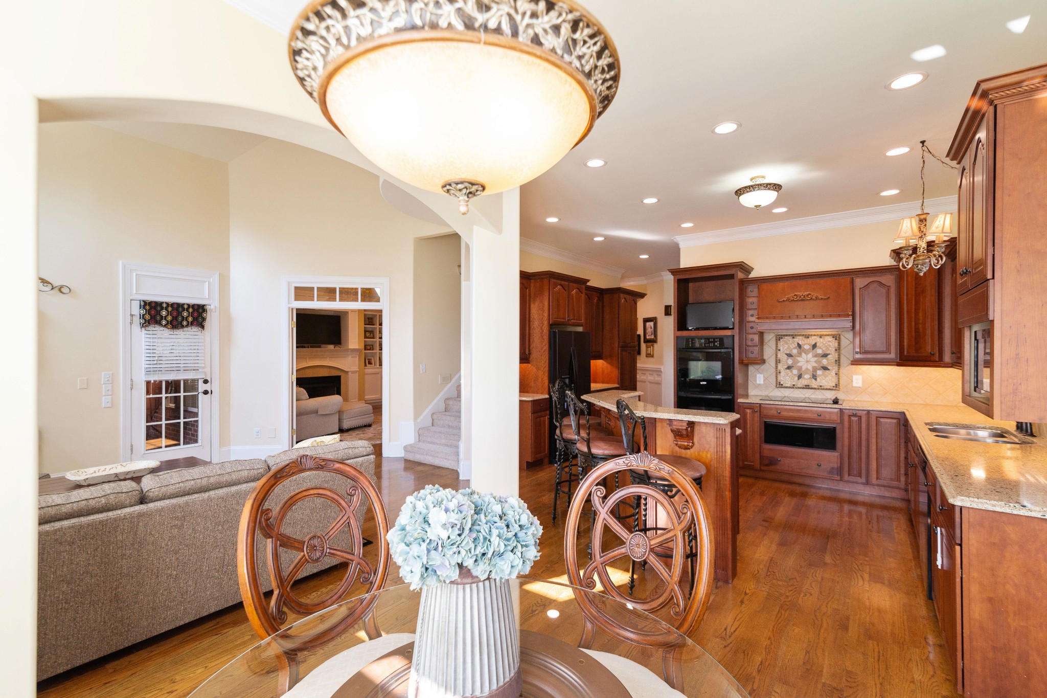 614 Ridgecrest Lane Lebanon, TN 37087 - Photo 19 of 47 Gallery Image 19