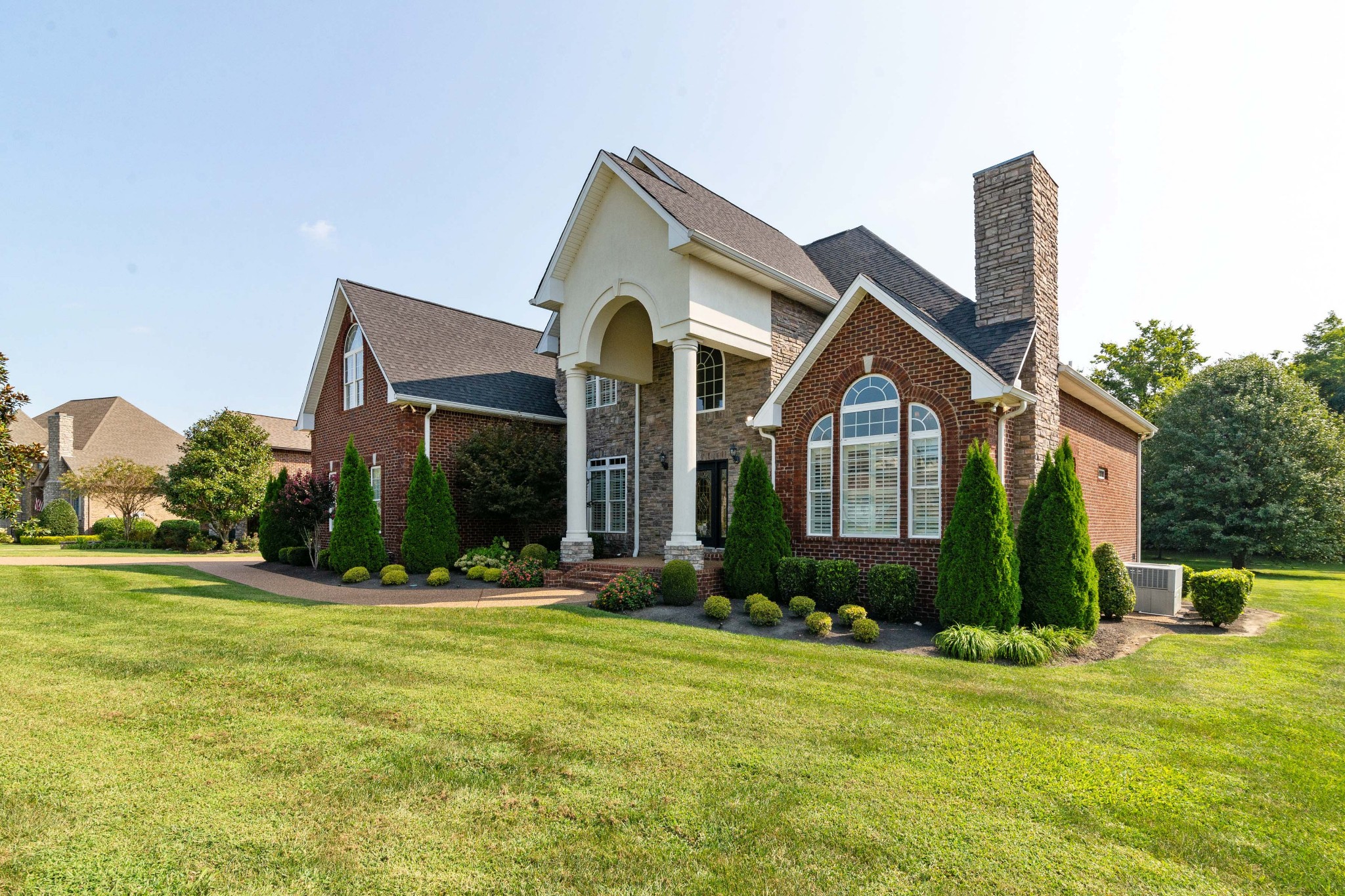 614 Ridgecrest Lane Lebanon, TN 37087 - Photo 3 of 47 Gallery Image 3