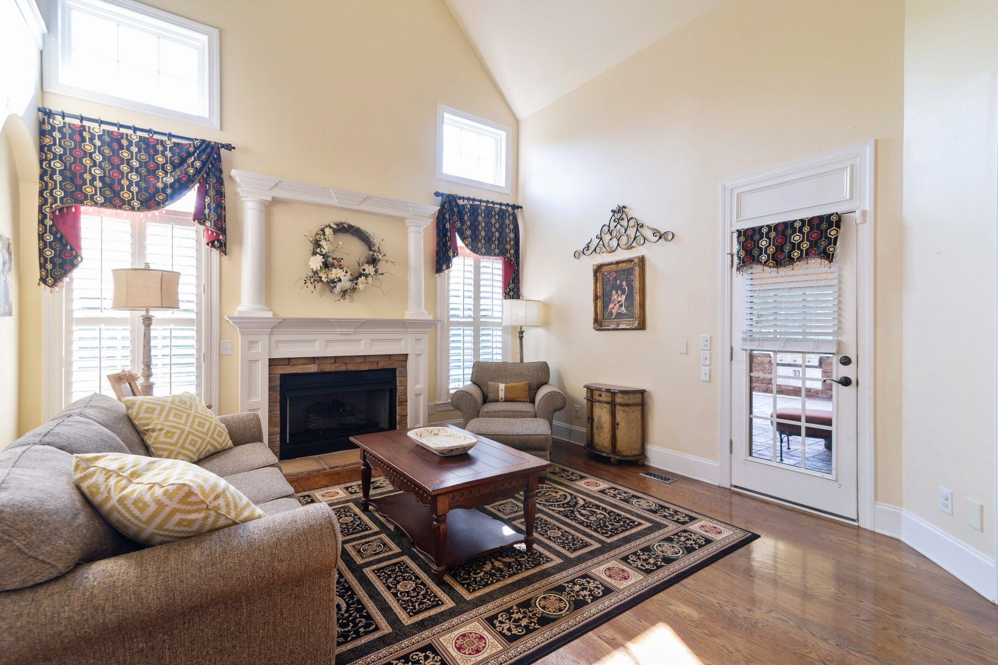 614 Ridgecrest Lane Lebanon, TN 37087 - Photo 22 of 47 Gallery Image 22