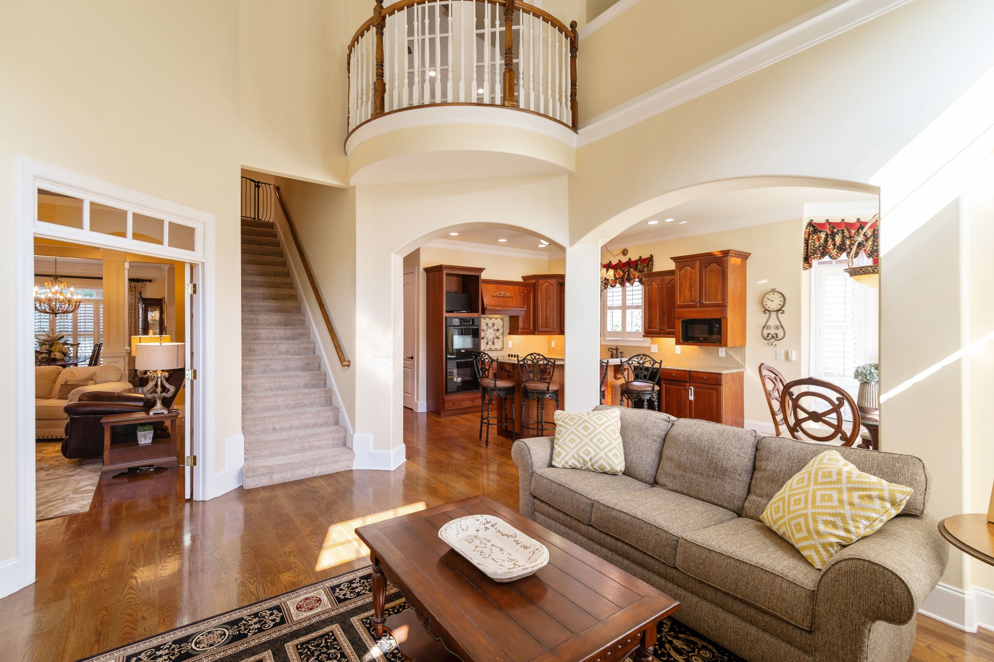 614 Ridgecrest Lane Lebanon, TN 37087 - Photo 23 of 47 Gallery Image 23
